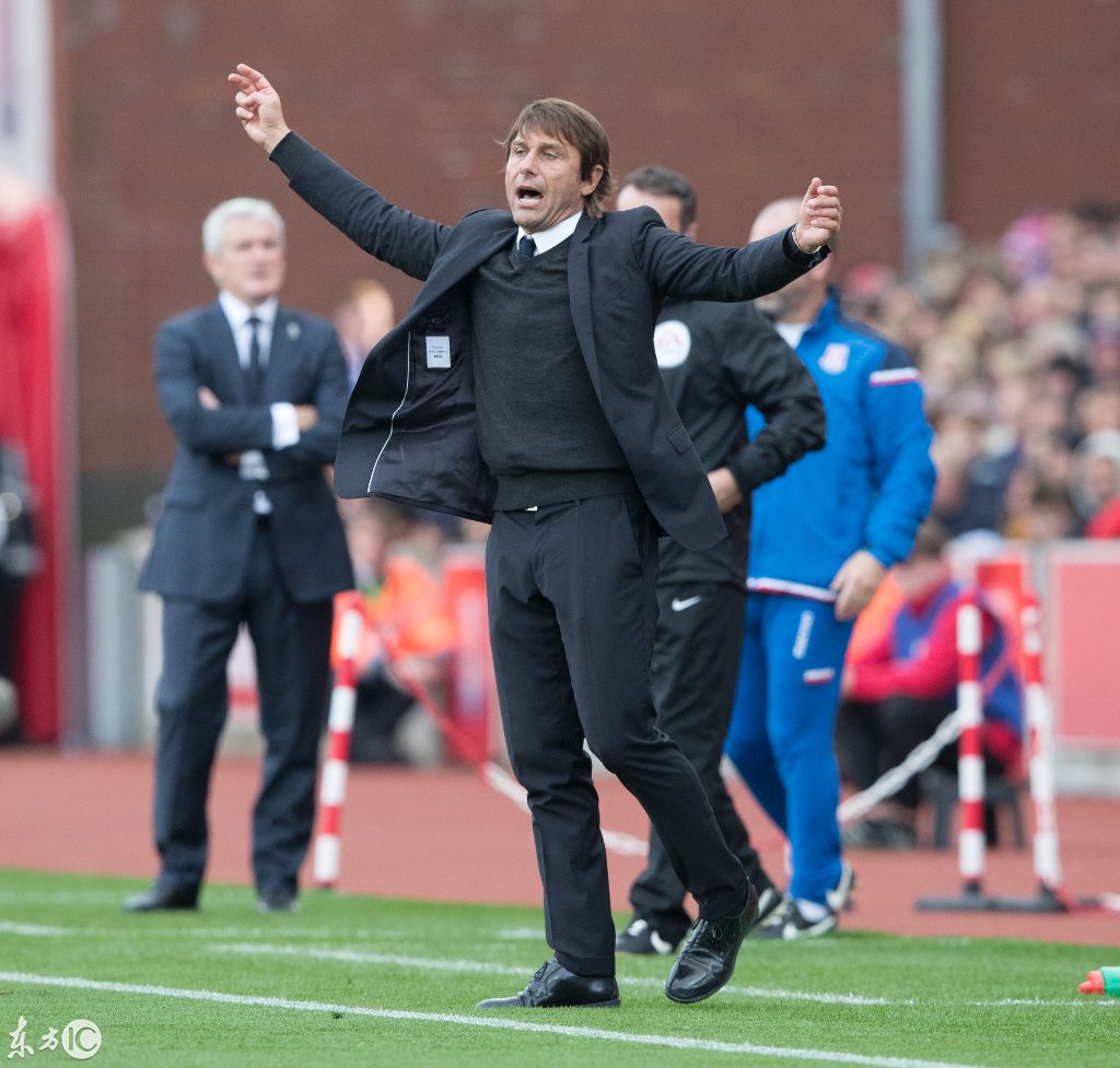 瑞士强势皇马,孔蒂打破历史纪录 瑞士强势皇马,孔蒂打破历史纪录