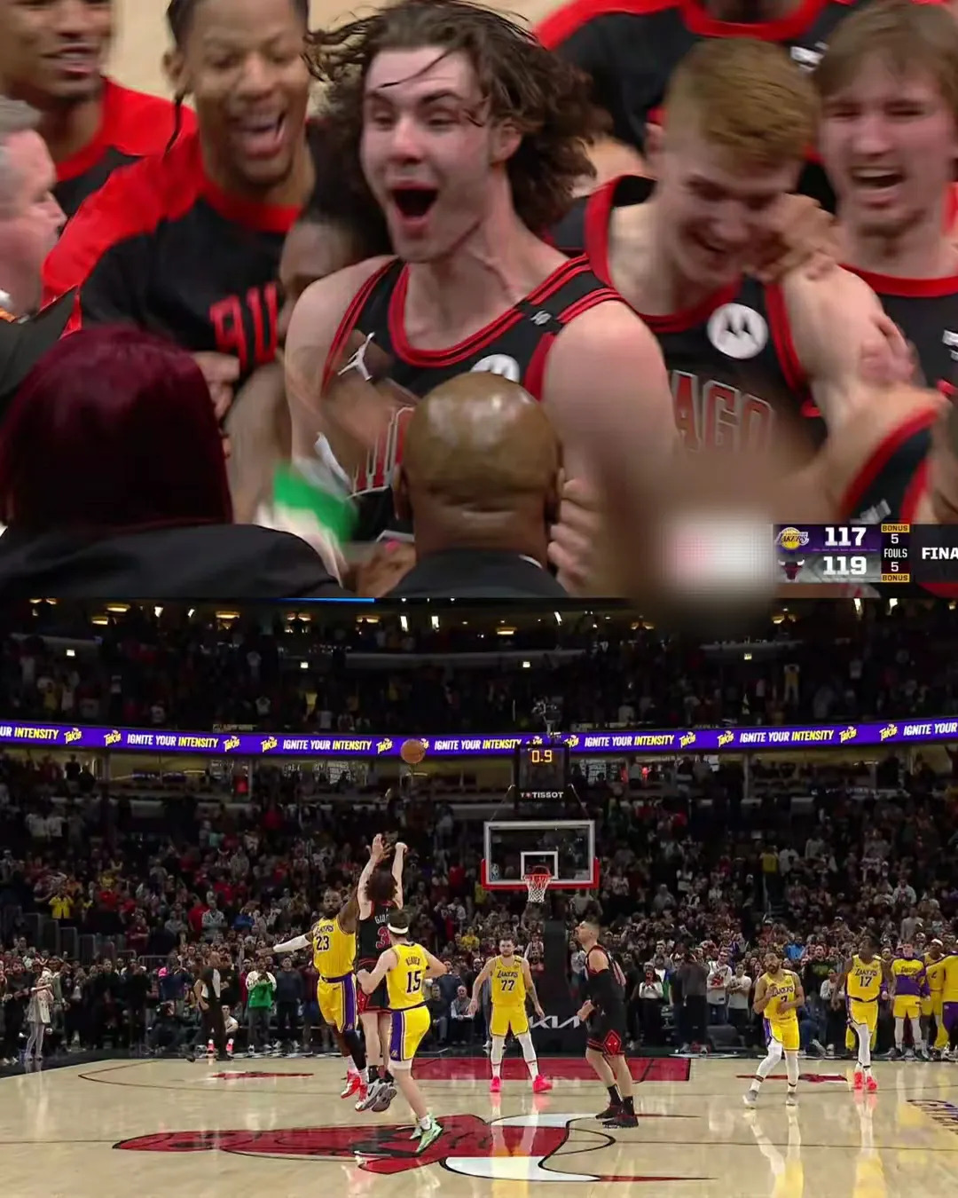 爱游戏官网-篮网鏖战墨西哥男篮，贝弗利制霸全场的简单介绍