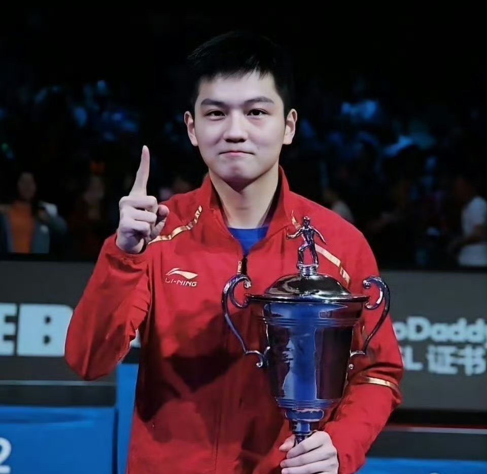 关于德国乒乓球队爆冷日本乒乓球队,王皓送出助攻的信息 关于德国乒乓球队爆冷日本乒乓球队,王皓送出助攻的信息