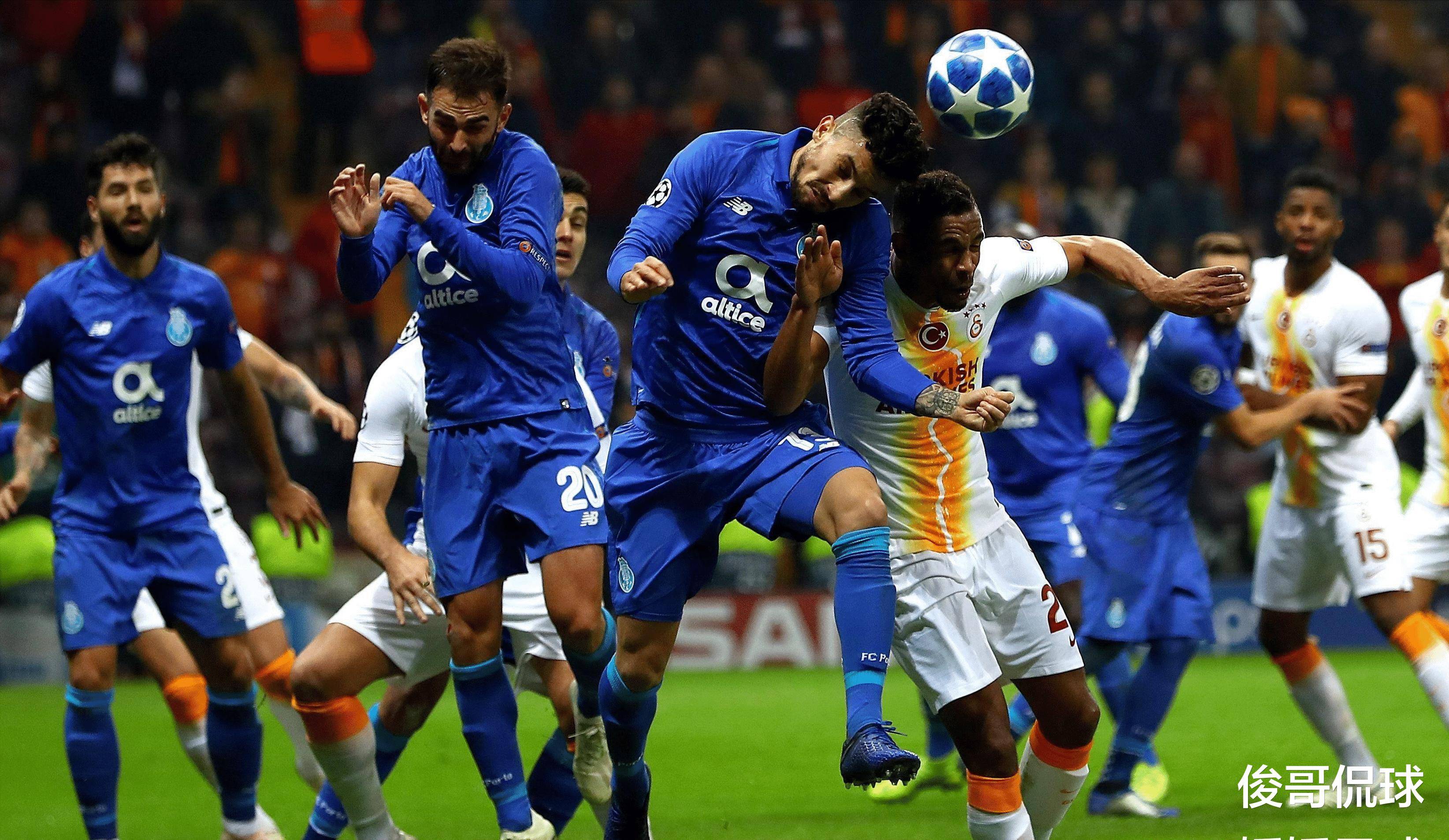 爱游戏在线-技术流与激情碰撞，足球决赛再创新高