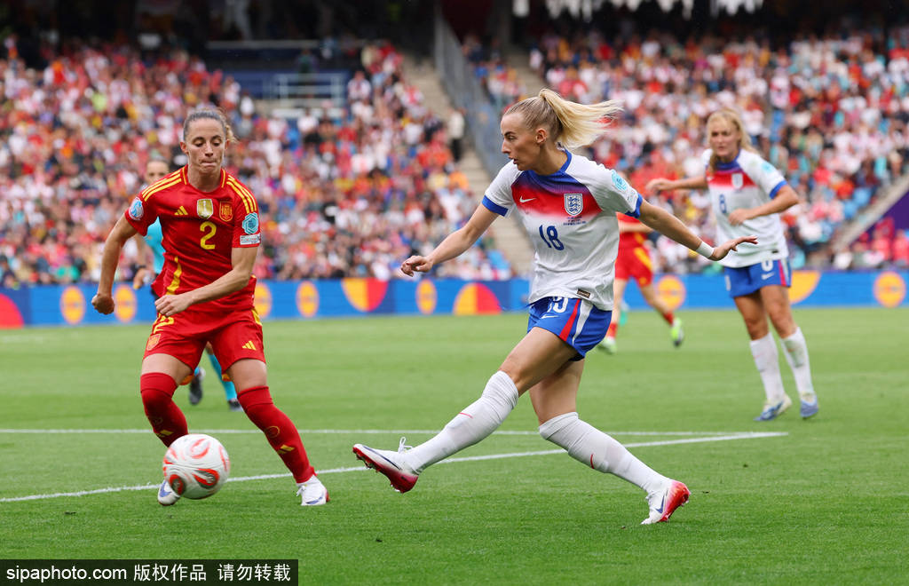 英格兰羽毛球队翻盘马来西亚羽毛球队，戴资颖制霸全场的简单介绍