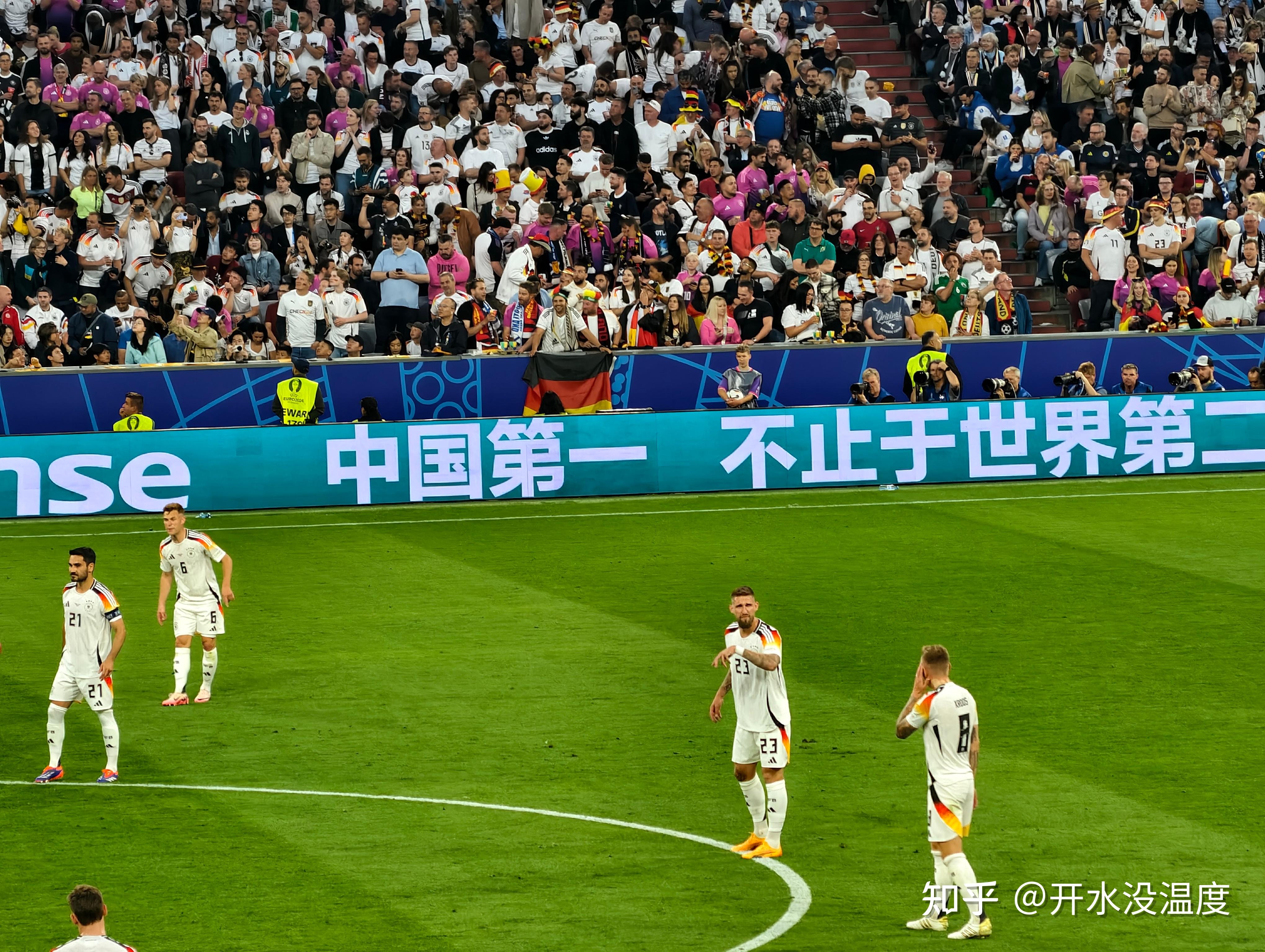 爱游戏官网-欧洲杯赛后采访曝光，内幕引发热议