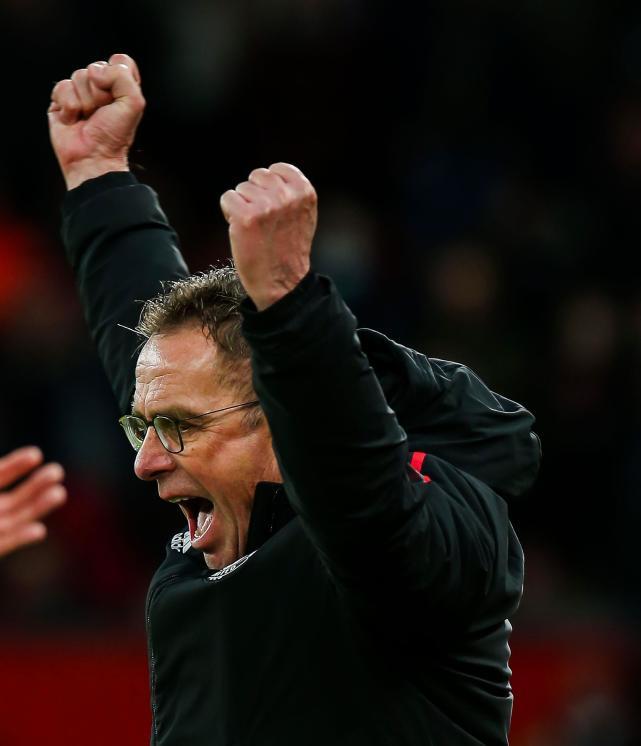 爱游戏tv-关于拳击战术调整奏效，成功扭转局势的信息