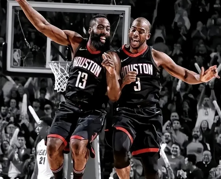 快船险胜热火，利拉德统治全场