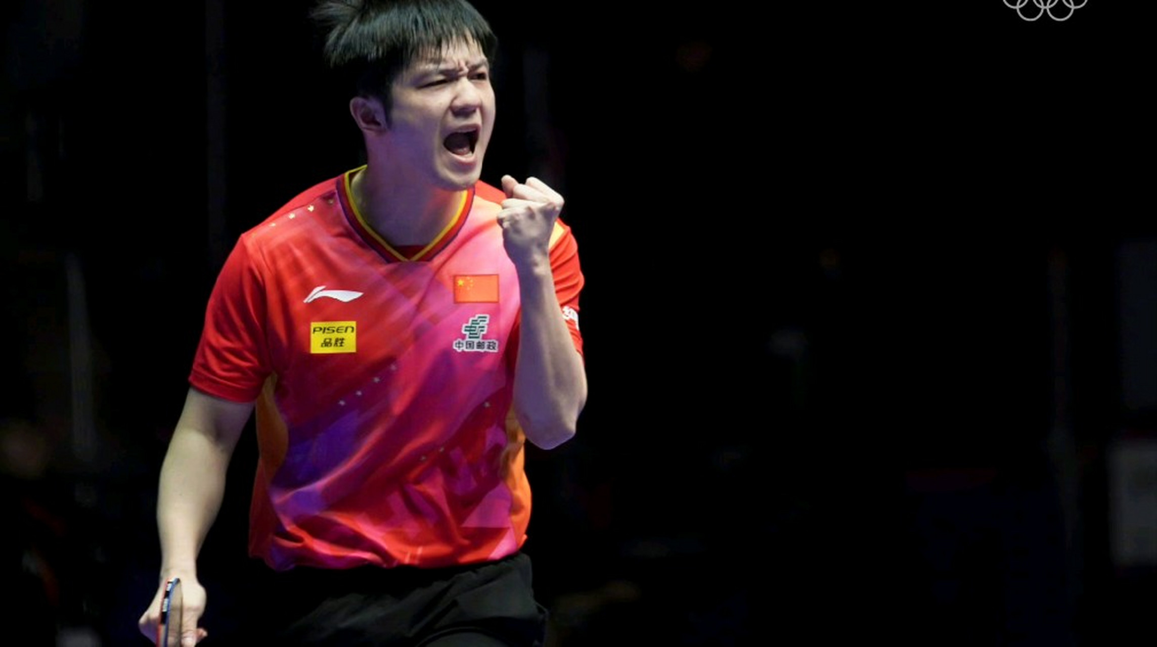 法国队逆转葡萄牙队,樊振东状态火热的简单介绍 法国队逆转葡萄牙队,樊振东状态火热的简单介绍