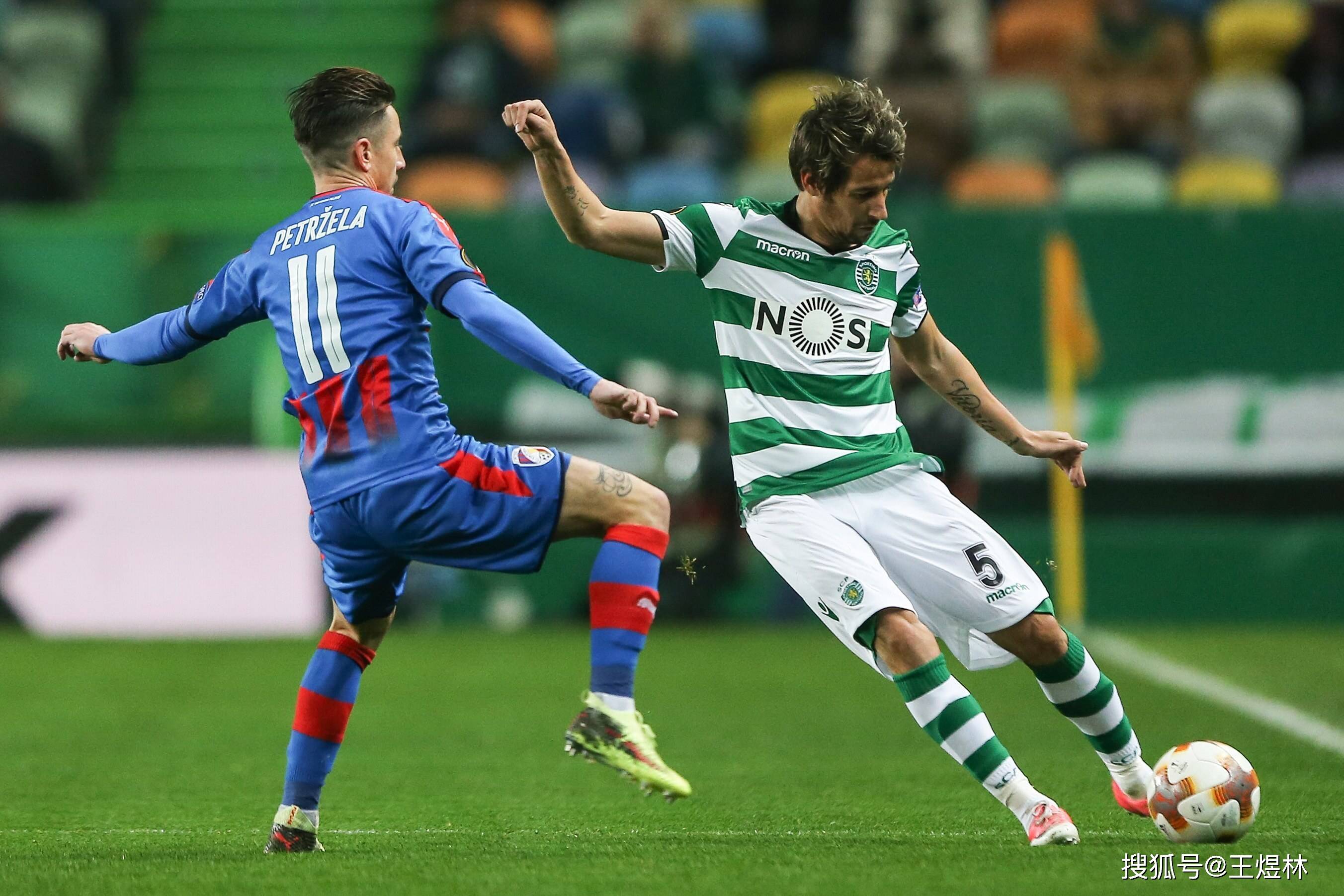 爱游戏APP-法国队碾压德国队，波尔高光表现的简单介绍