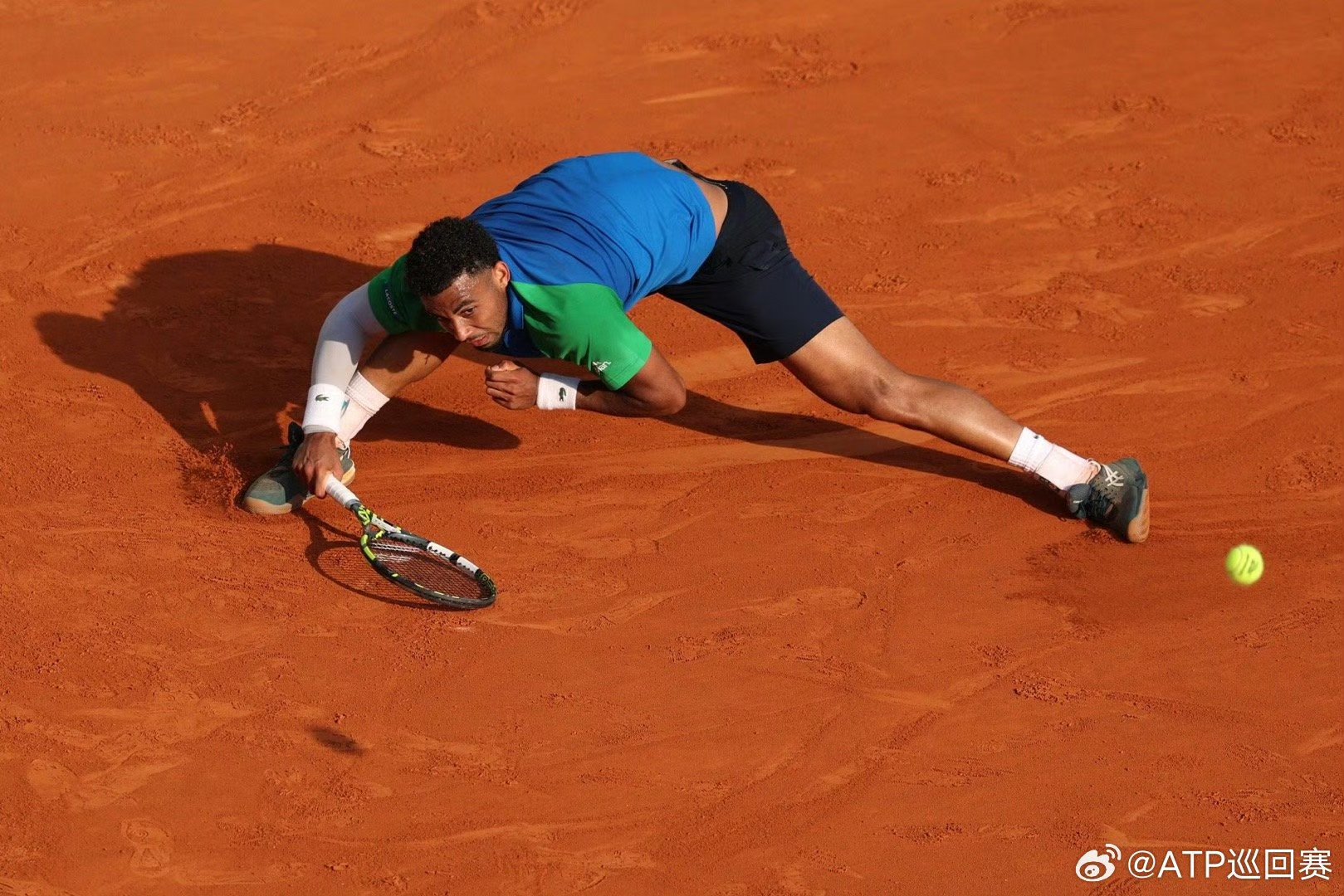 蒙特卡洛大师赛轻取戴维斯杯，辛纳高光表现的简单介绍