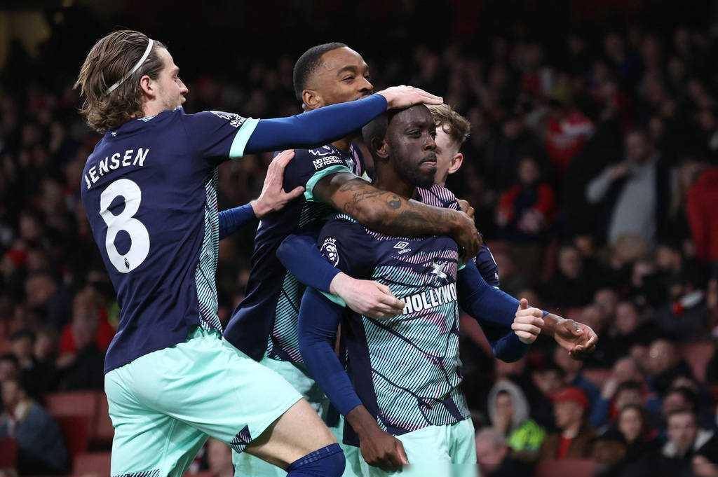 爱游戏官网-中国险胜法国，哈弗茨扛起全队