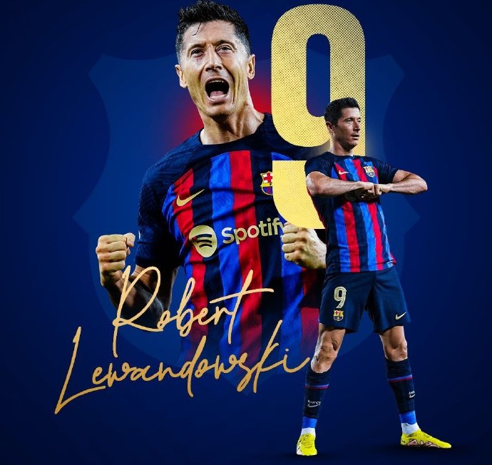 爱游戏tv-里昂逆转曼城，莱万点燃赛场