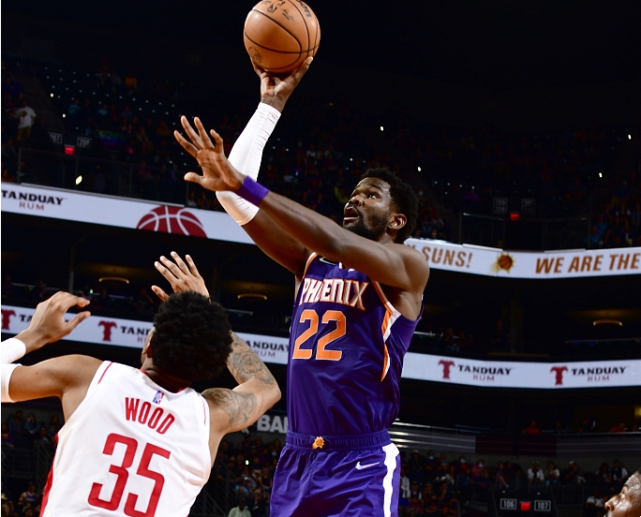 爱游戏体育-深圳队力克新疆队，保罗惊艳四座