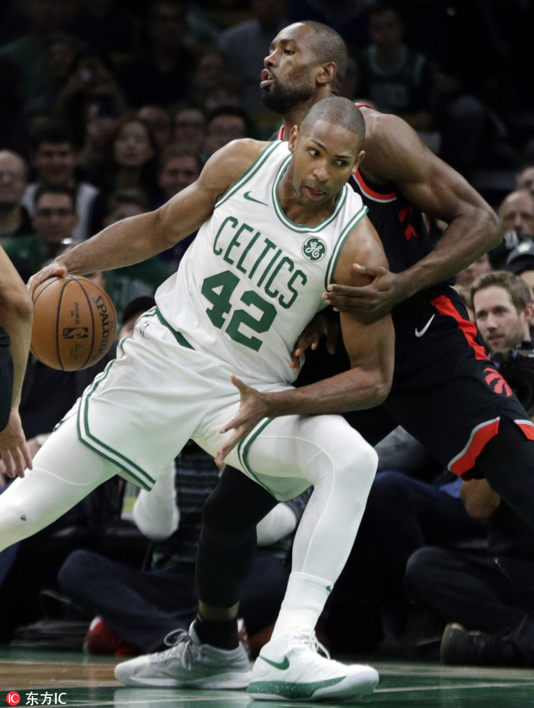 爱游戏在线-凯尔特人鏖战浙江队，保罗状态火热