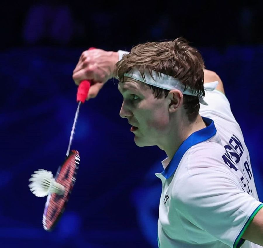 爱游戏入口-印度队横扫日本队，安赛龙状态火热