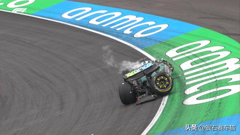 爱游戏官方入口-威廉姆斯鏖战阿斯顿马丁，皮亚斯特里状态火热