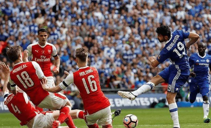 爱游戏tv-摩纳哥碰上强敌，展现出色表现引人注目