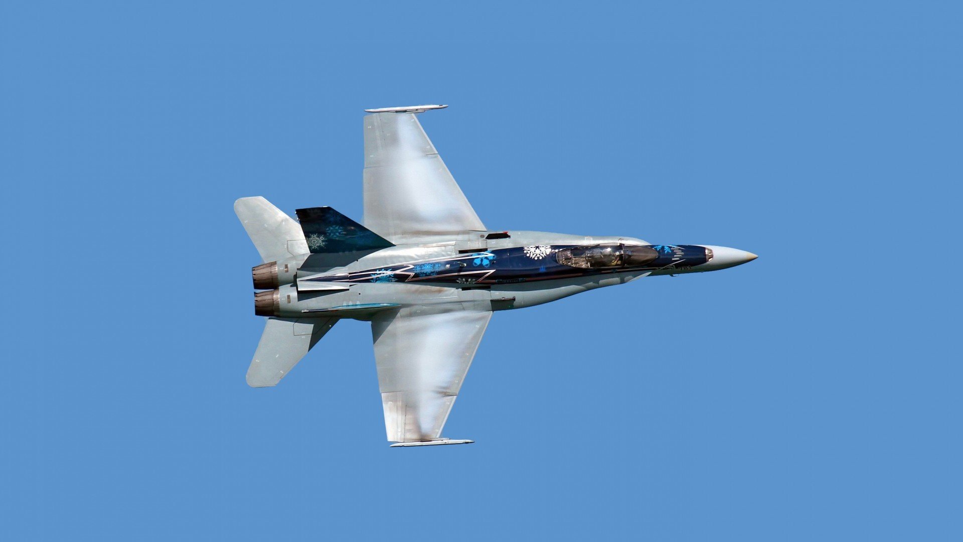 16秒的永恒，孙铭徽与他的骑士式逆转