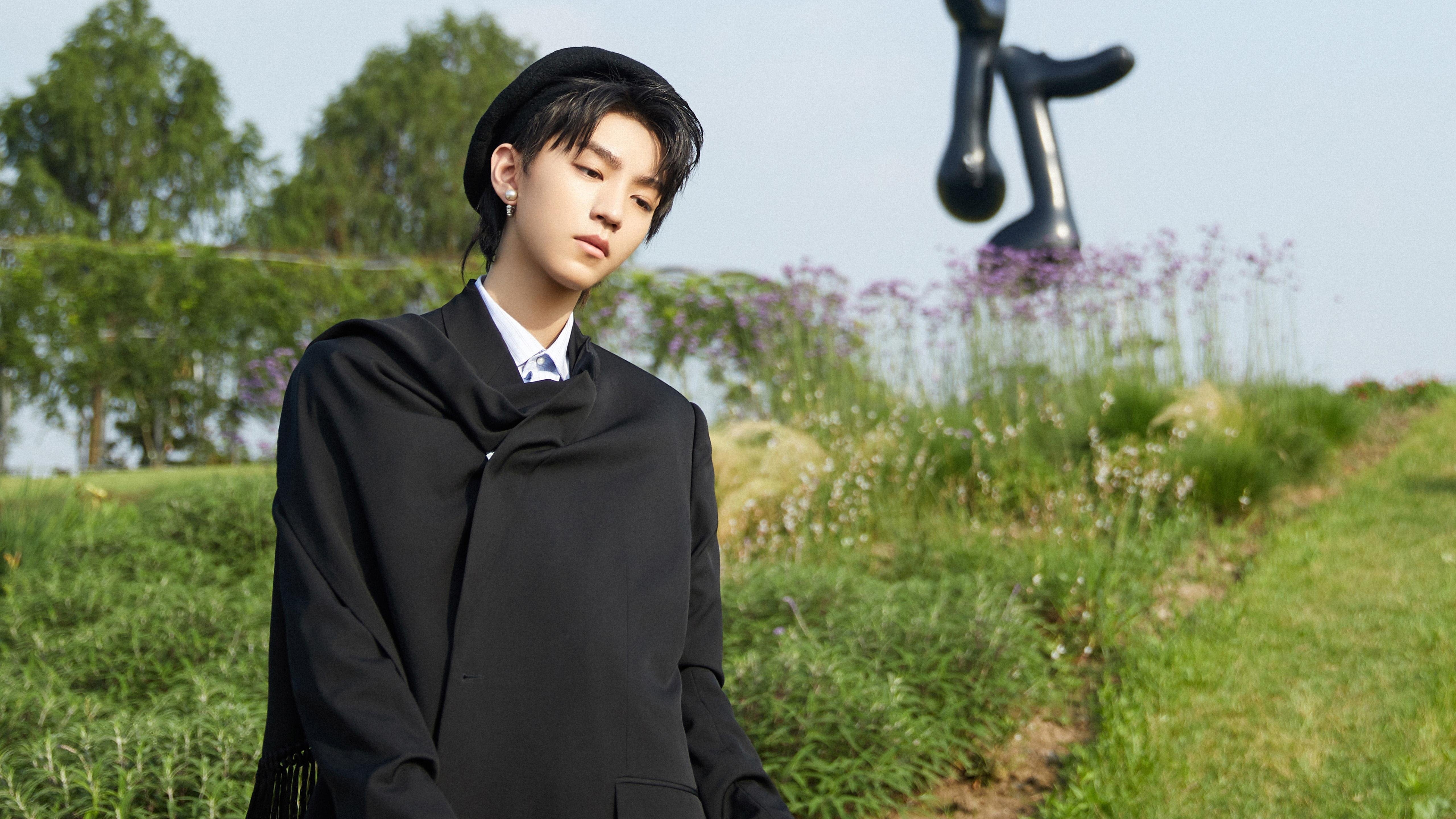 16秒的永恒，孙铭徽与他的骑士式逆转