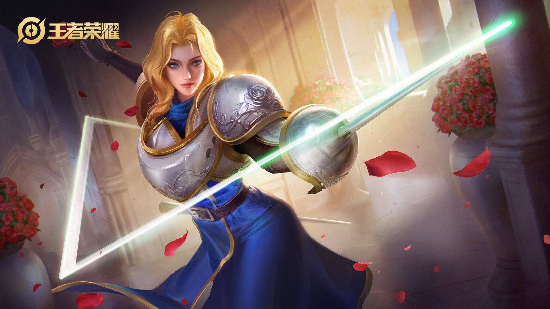 日本新贵轻取阿森纳，奥亚尔萨瓦尔上演皇社统治学