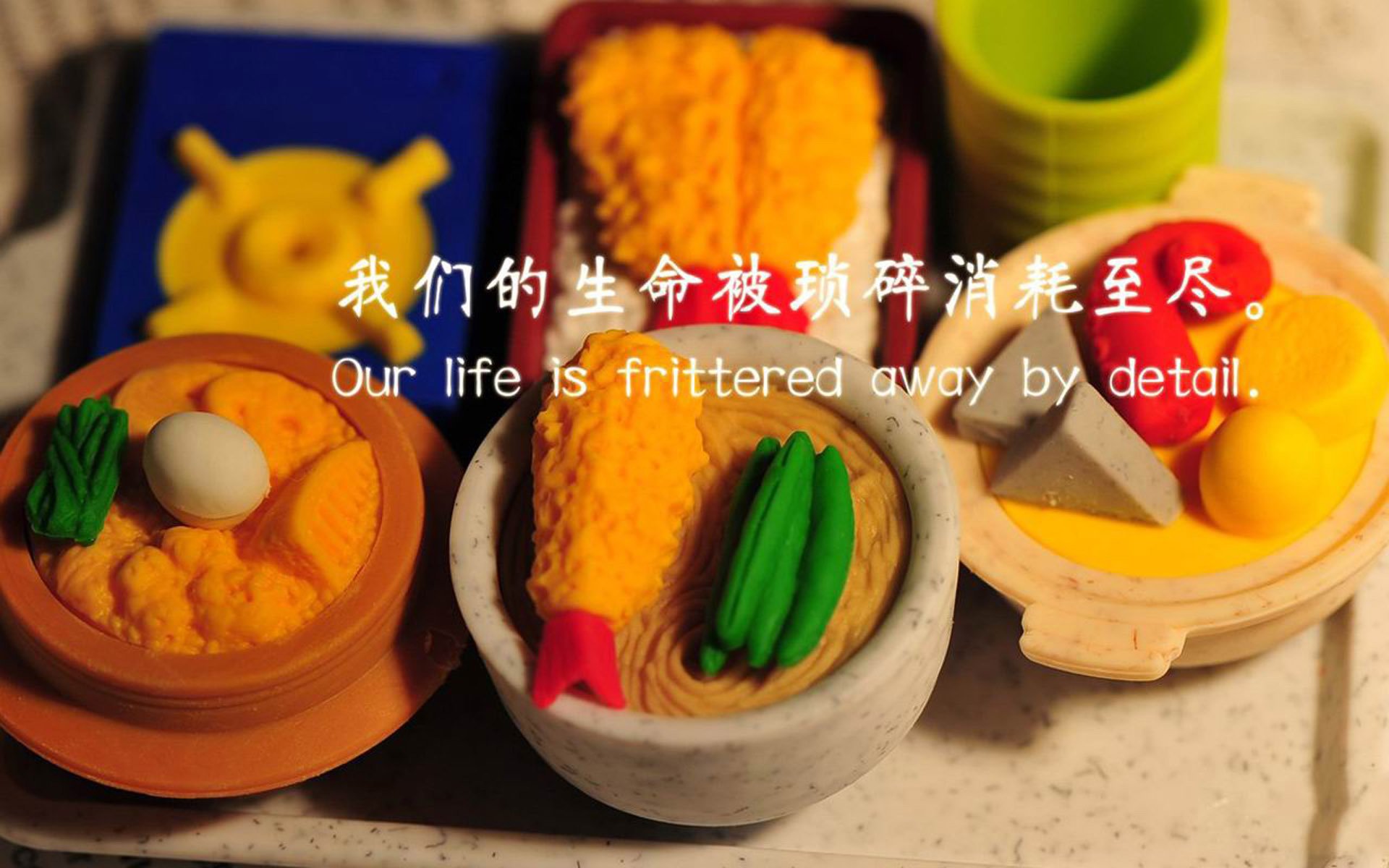 北欧风暴与亚洲灵羽，当团队铁壁遇见个体锋芒