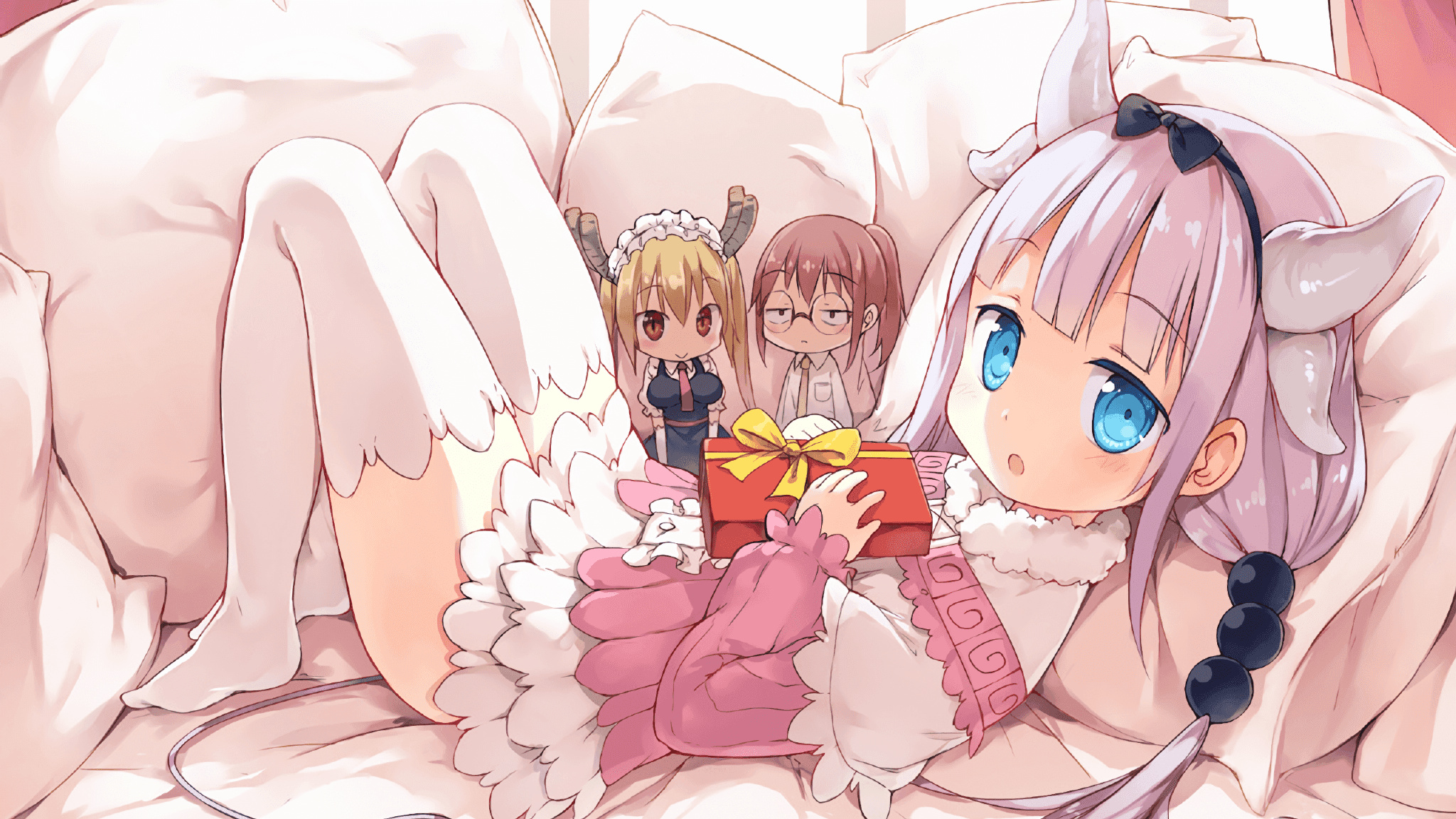 爱游戏APP-勒克莱尔的孤勇，雷诺车队如何完胜法拉利