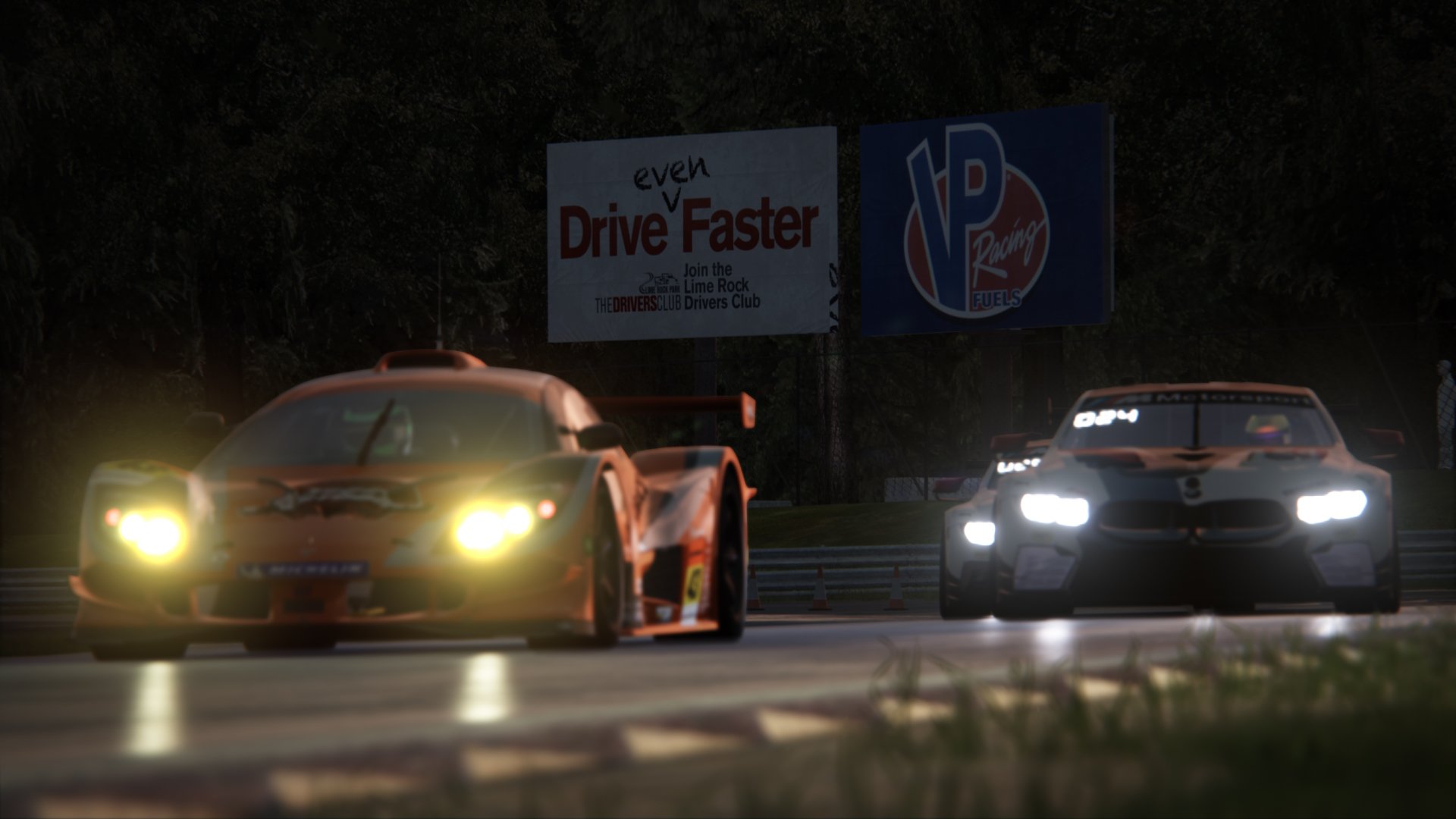 爱游戏官方入口-平行宇宙的篮球奇迹，四川队绝杀热火，欧文扛起全队