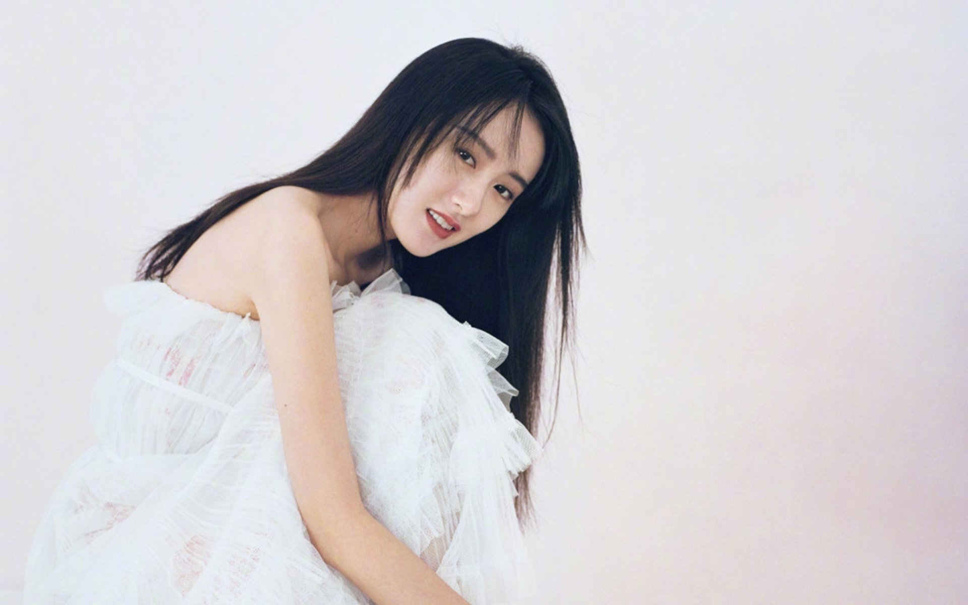 爱游戏大厅-蓝色绝杀与加维破晓，一夜见证新王的加冕