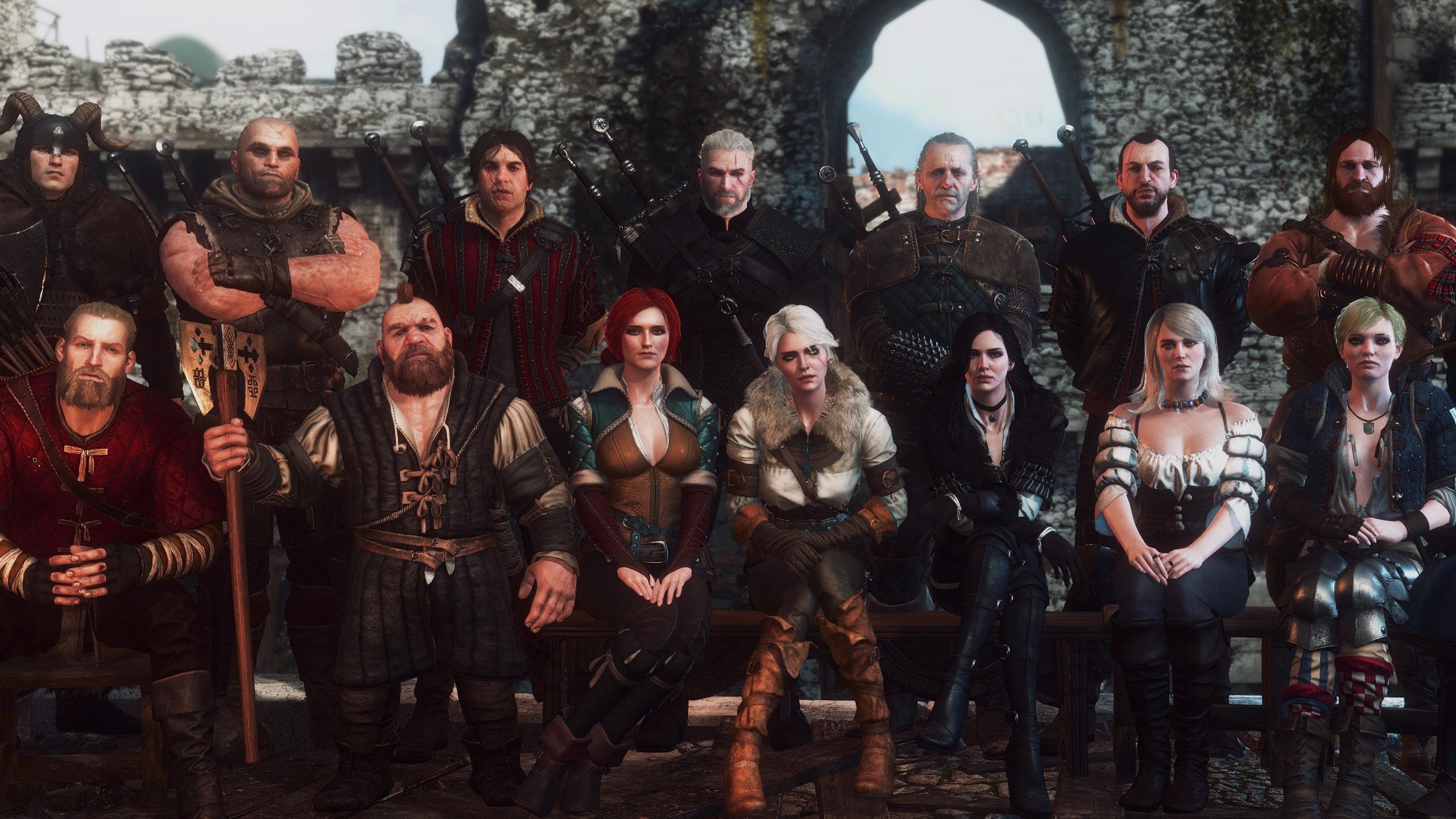 爱游戏体育-新王座下的裂痕，跃马觉醒与完美僚机的炽热战栗