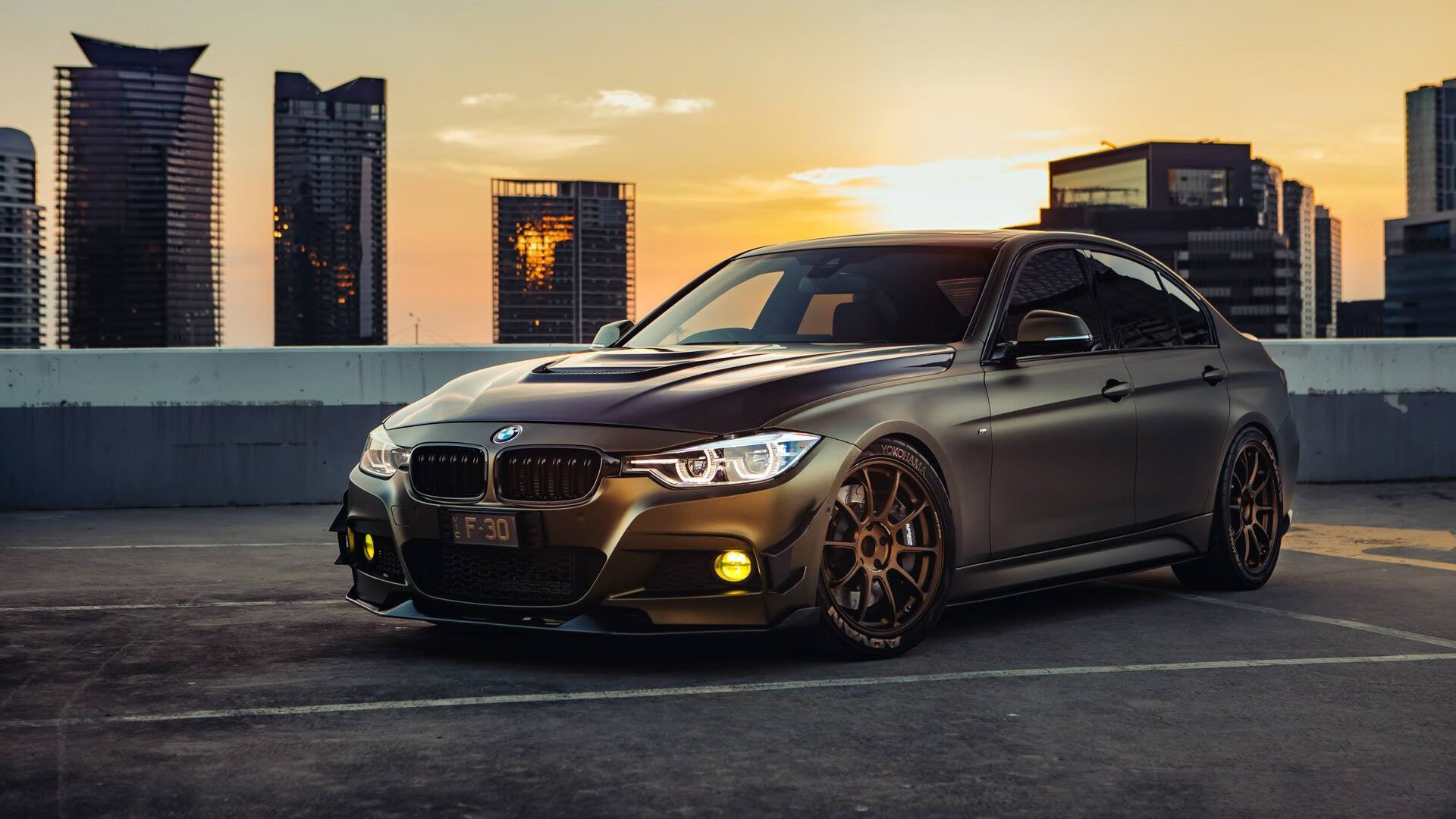 哥伦比亚完胜波兰，卡拉斯科扛起全队，美洲虎之魂燃亮莫斯科