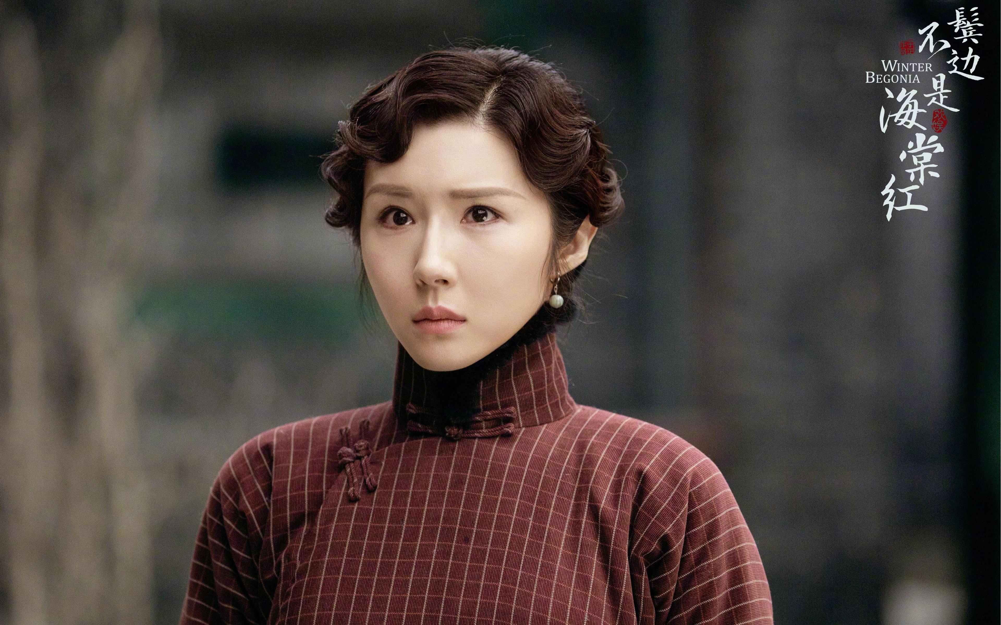 暗线对决，印度队的崛起与马琳的火热状态如何重写亚洲羽球版图