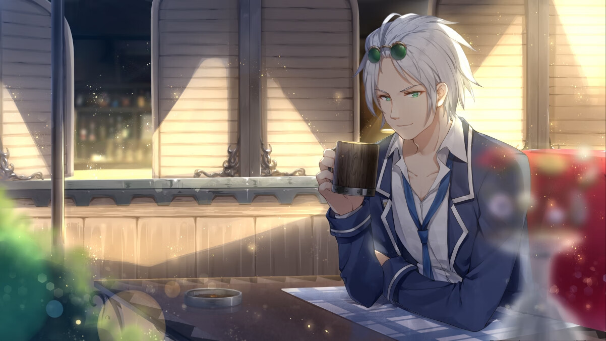 ATP总决赛险胜法网，梅德韦杰夫在蓝土上点燃的意志对决