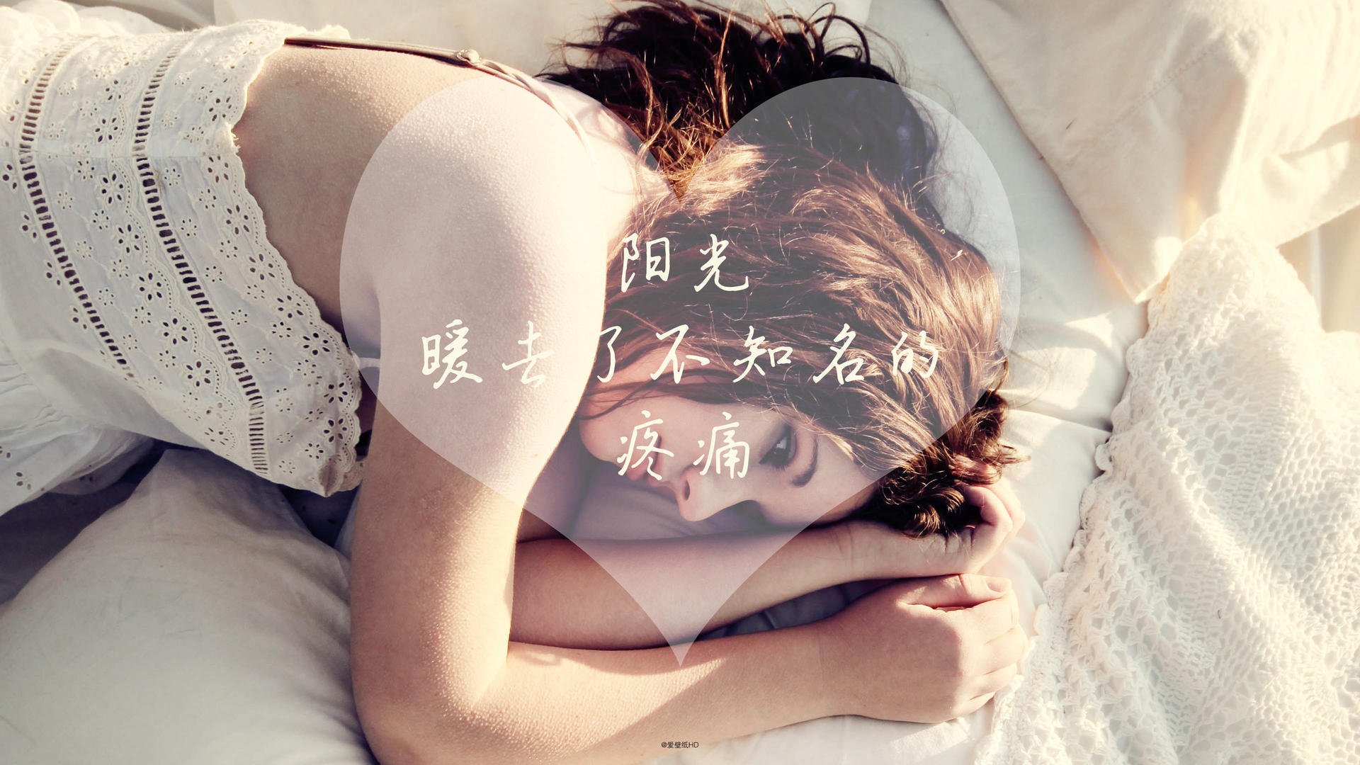 爱游戏娱乐-巨龙过境，孤星耀世—当中国军团以降维打击横扫日本，奥恰洛夫却定义了另一种统治