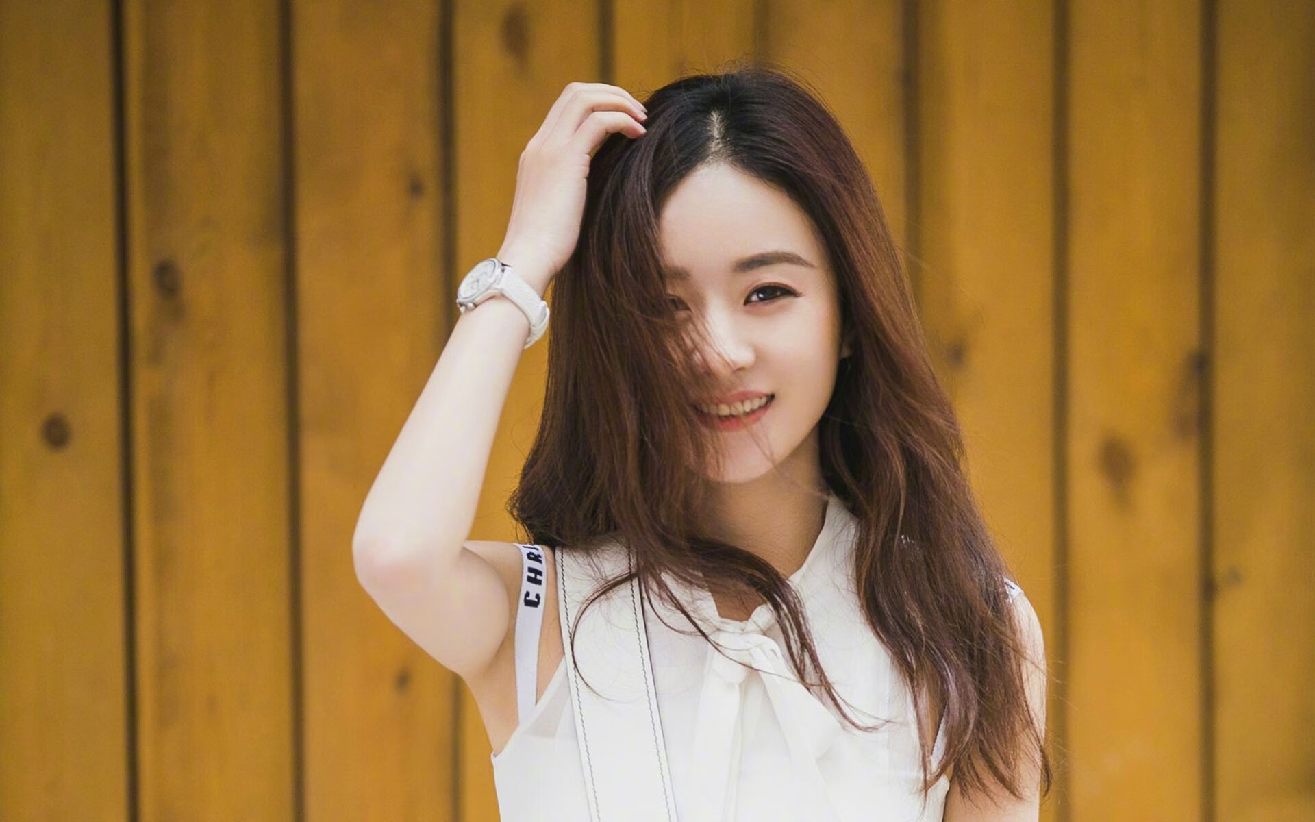 爱游戏官方入口-团队荣耀超越个人辉煌，戴维斯杯唯一性完胜ATP总决赛，鲁德激情点燃赛场