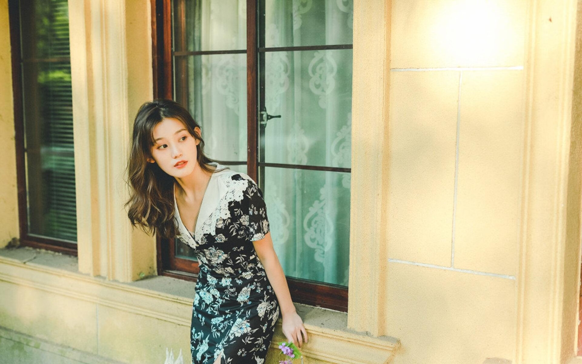 魔术指挥家武切维奇，一场让勇士哑火的交响乐指挥