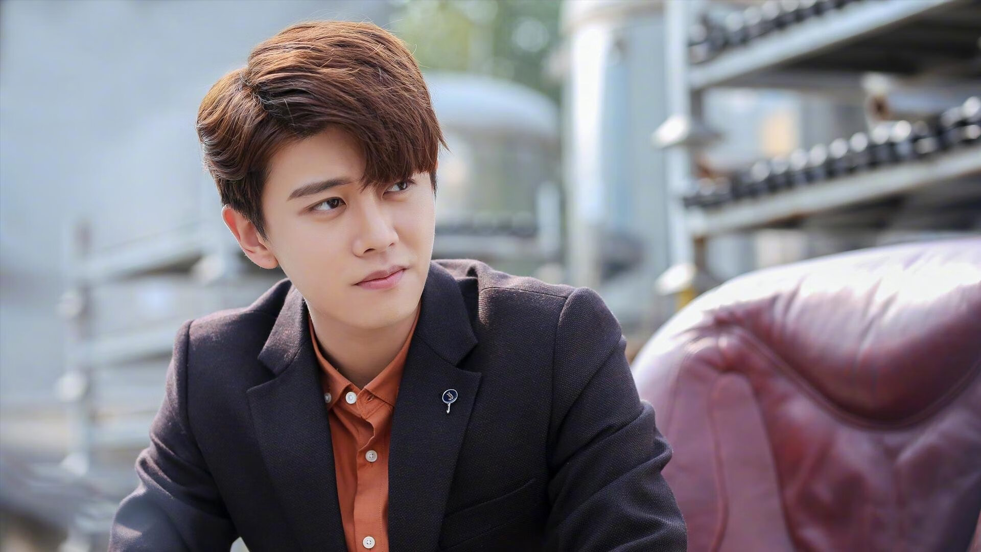 破碎的羽翼，辛杜利剑如何刺穿中国军团不败神话