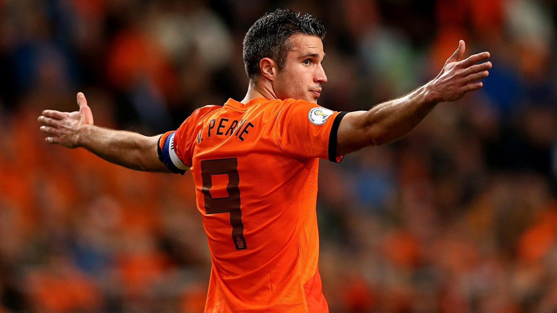 从1-0到2-1，当格子军团的铁血，刺穿了青春风暴的梦幻—孔德，那个将历史改写于瞬间的沉默英雄