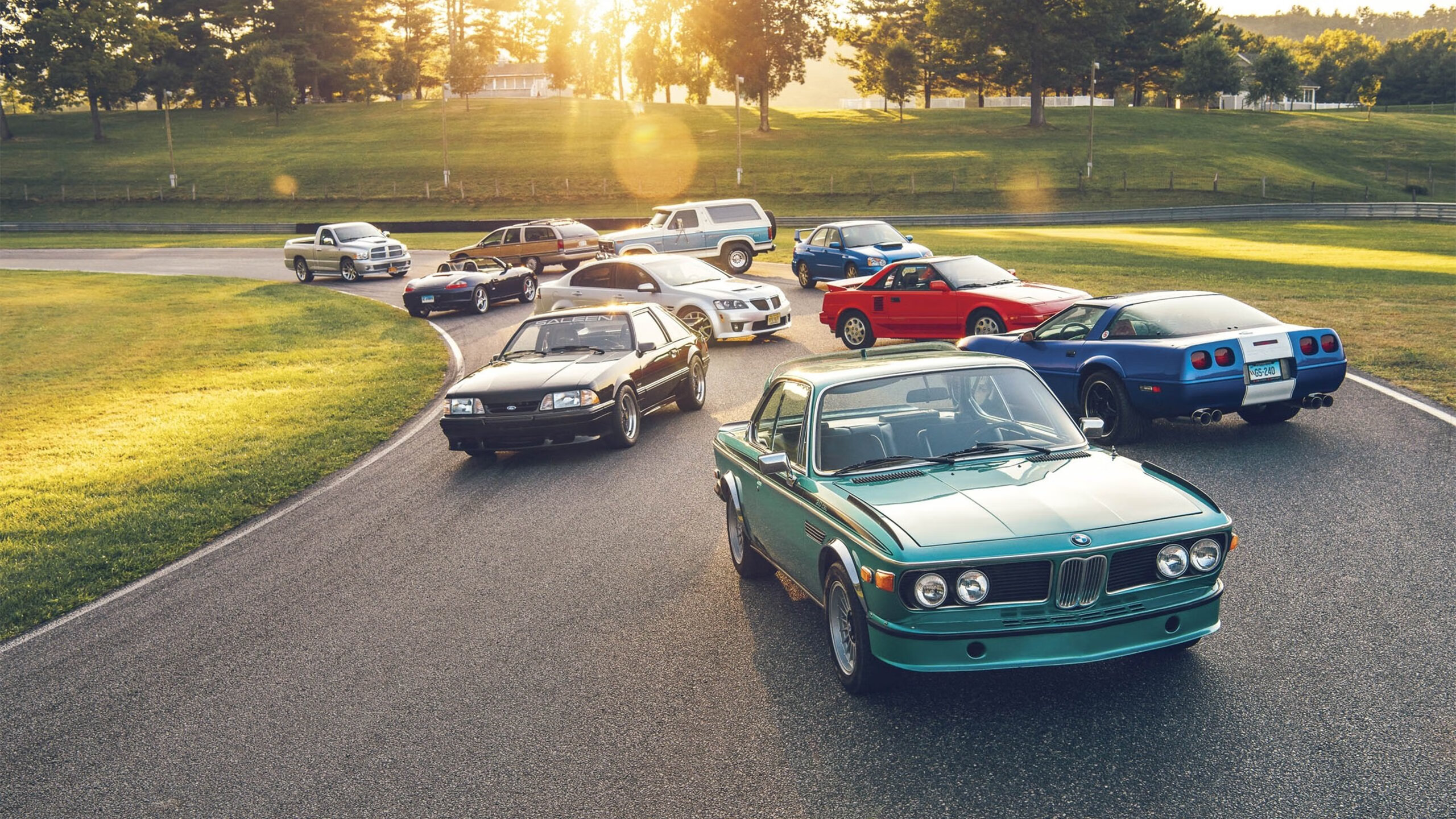 王者归来,梅赛德斯上演惊天翻盘,塞恩斯统治全场