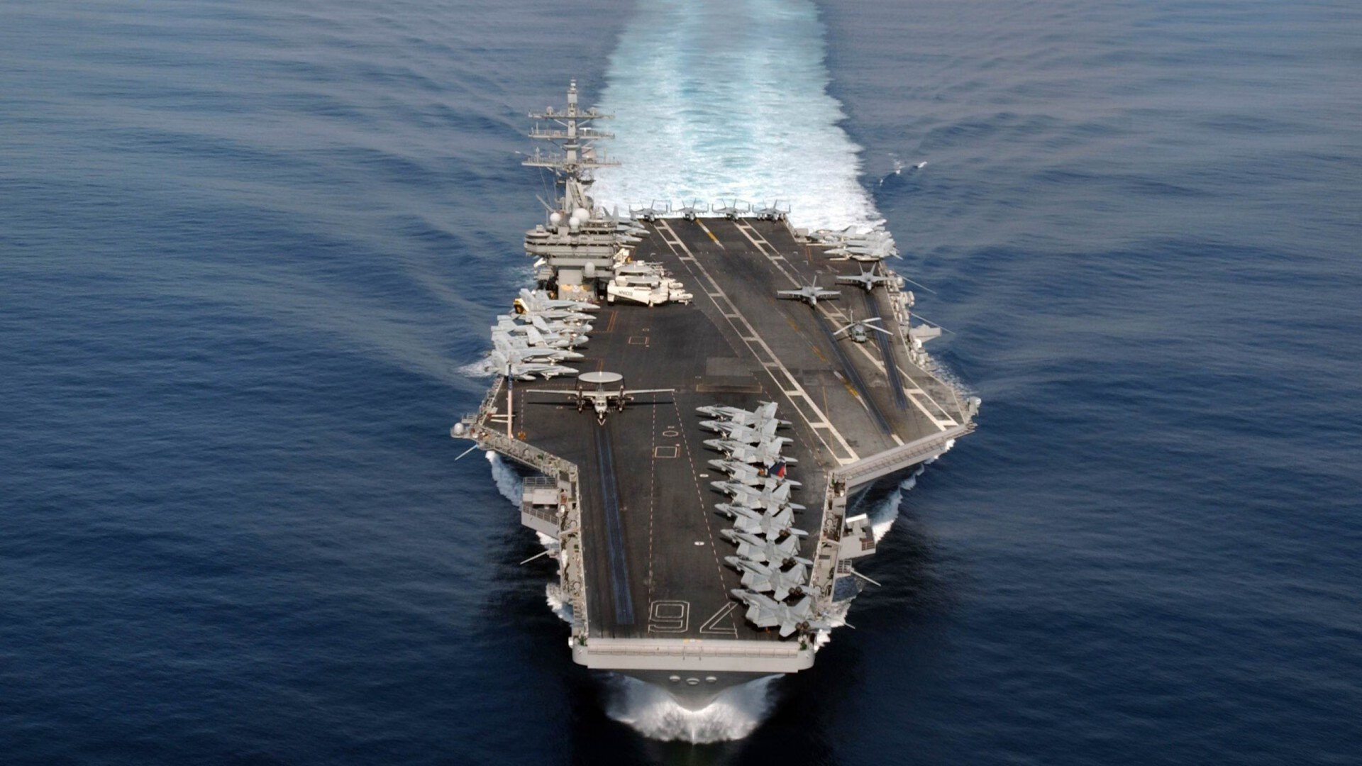 封锁的艺术，从伯纳乌到斯台普斯，一场跨越体育的战术共振