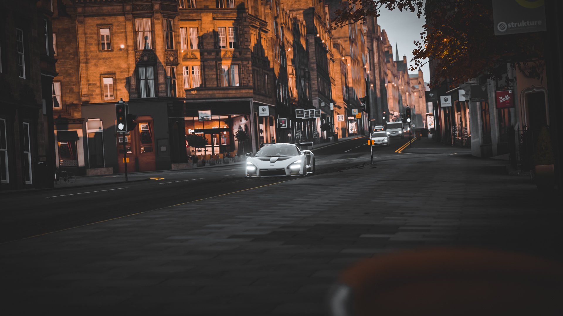 锡安独舞照亮赛场，山西铁骑碾压奇才铸就团队华章