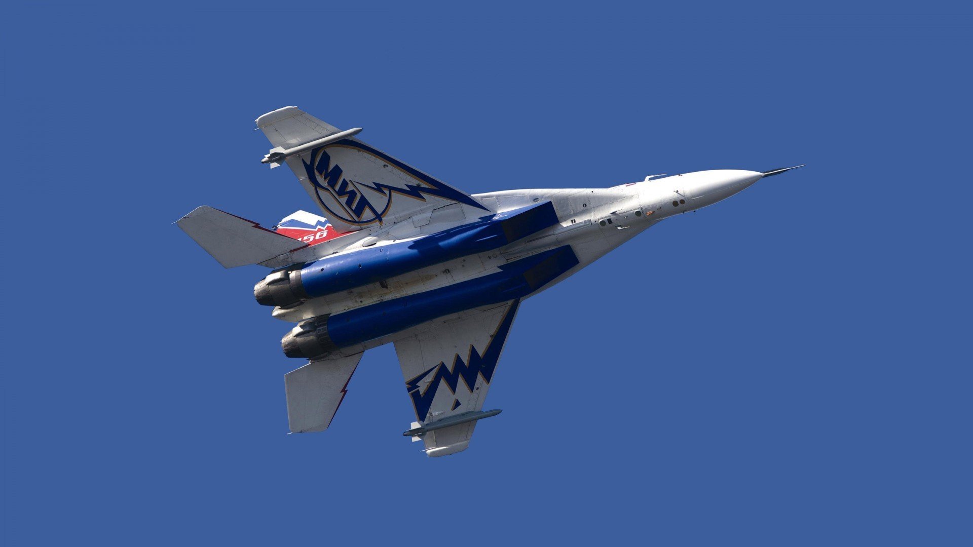 魔力鸟的战术棋局,范戴克一锤定音,拉齐奥险胜哥斯达黎加