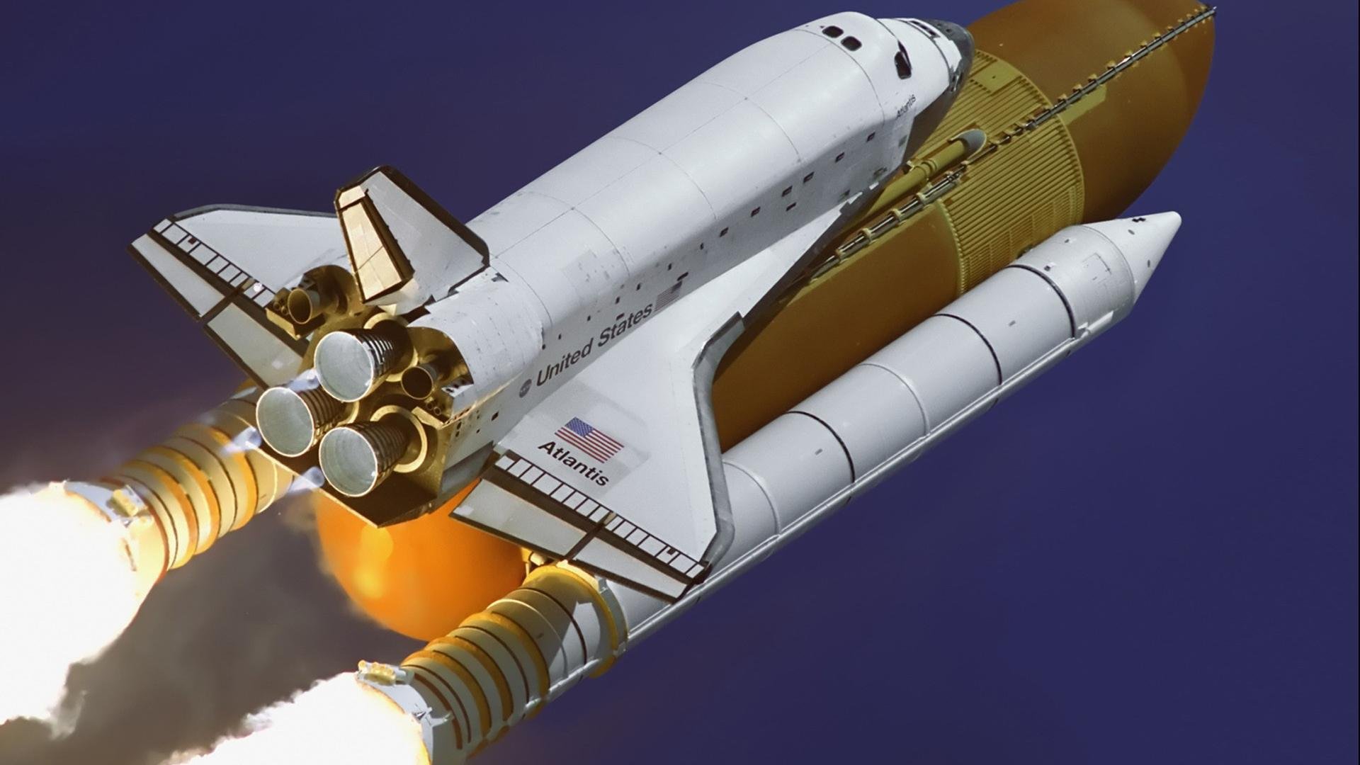 绿刃破蓝，爱尔兰的钢铁战术与金玟哉的冠军级防线