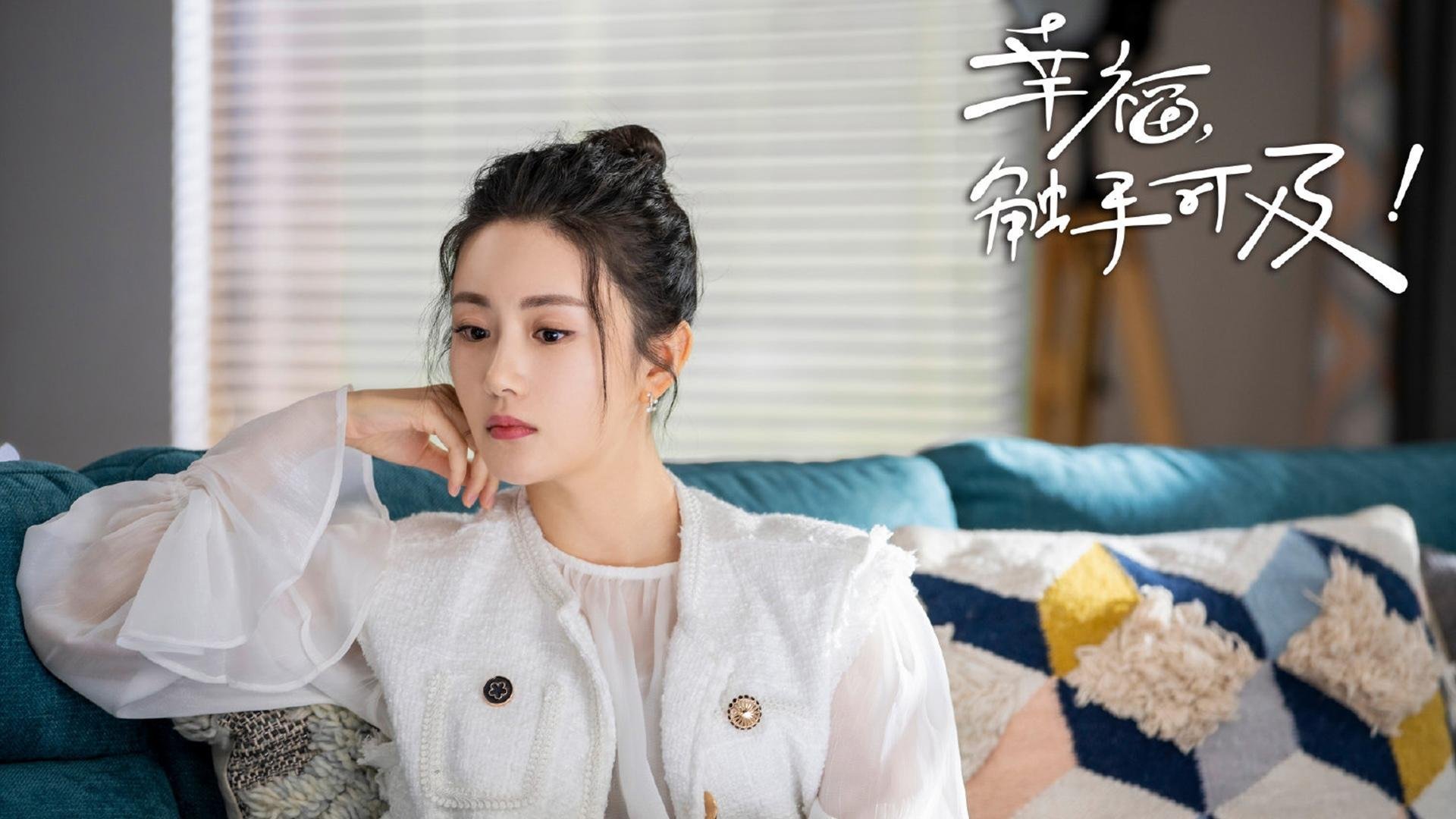 爱游戏入口-太阳神罚单，当上海滩水手闯入西部决赛生死局