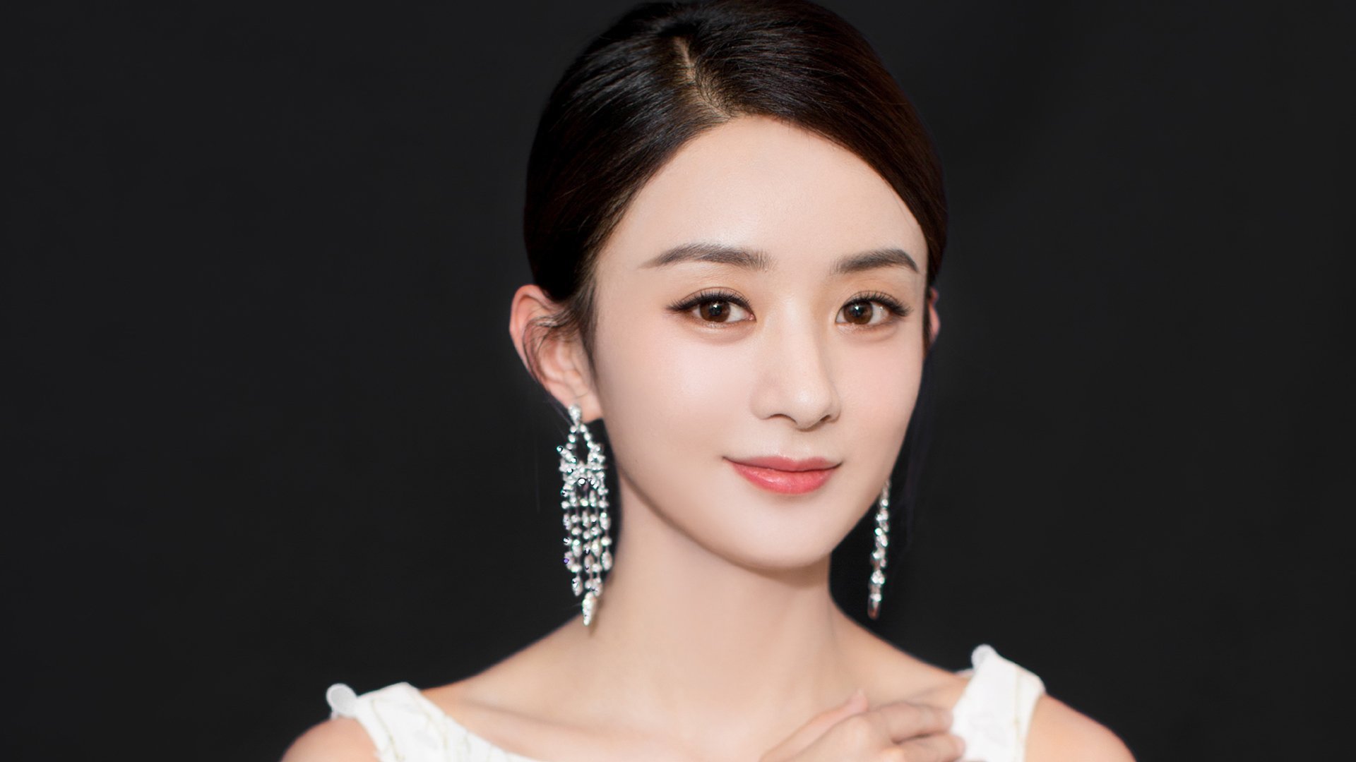 爱游戏-重剑无锋，莫兰特生死一跃，抢七之夜改写天空的颜色