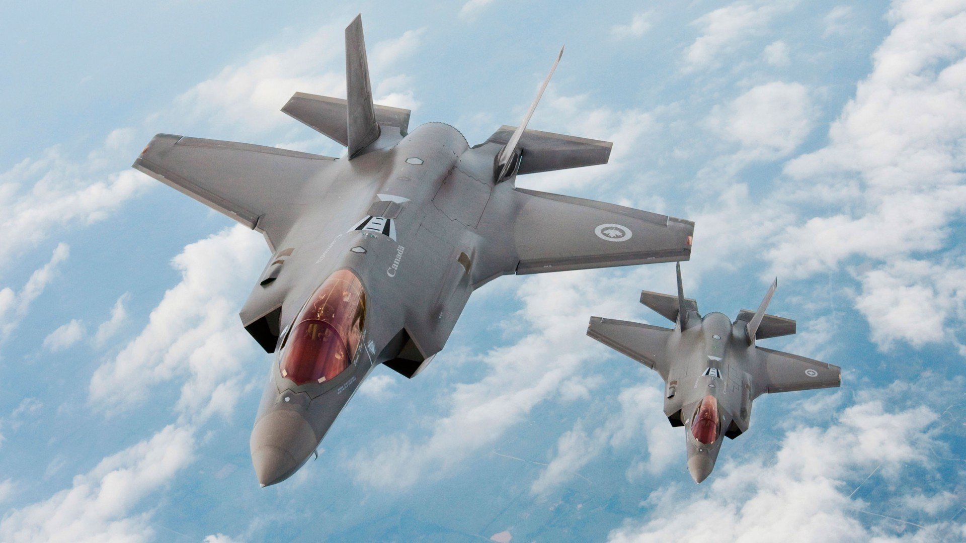 数据与铁壁，本泽马的全面爆炸如何映照曼城的瑞典式困局