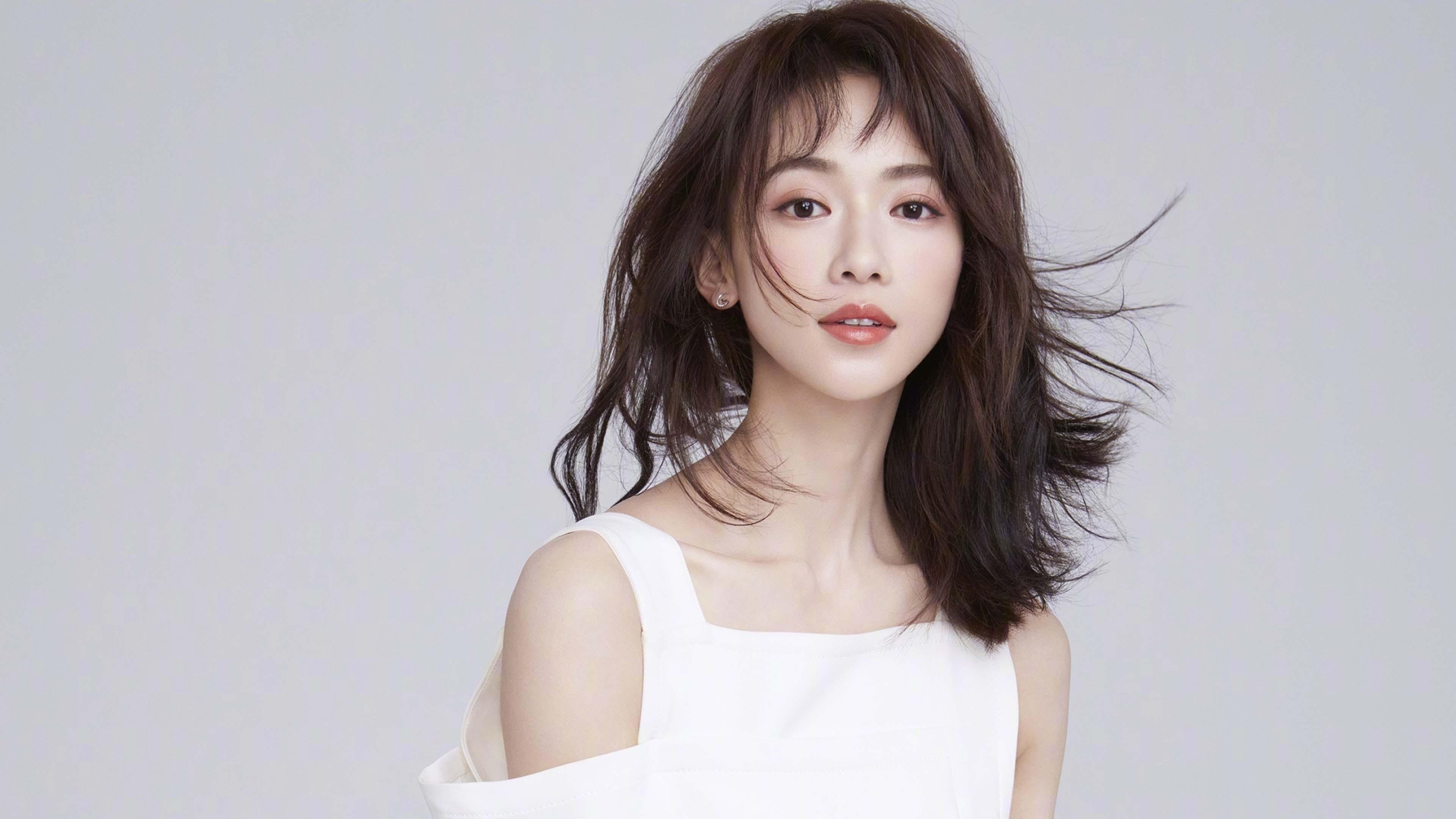 爱游戏官方入口-红魔防火墙下的连胜法则，阿圭罗如何成为系统中最稳定的输出端口？