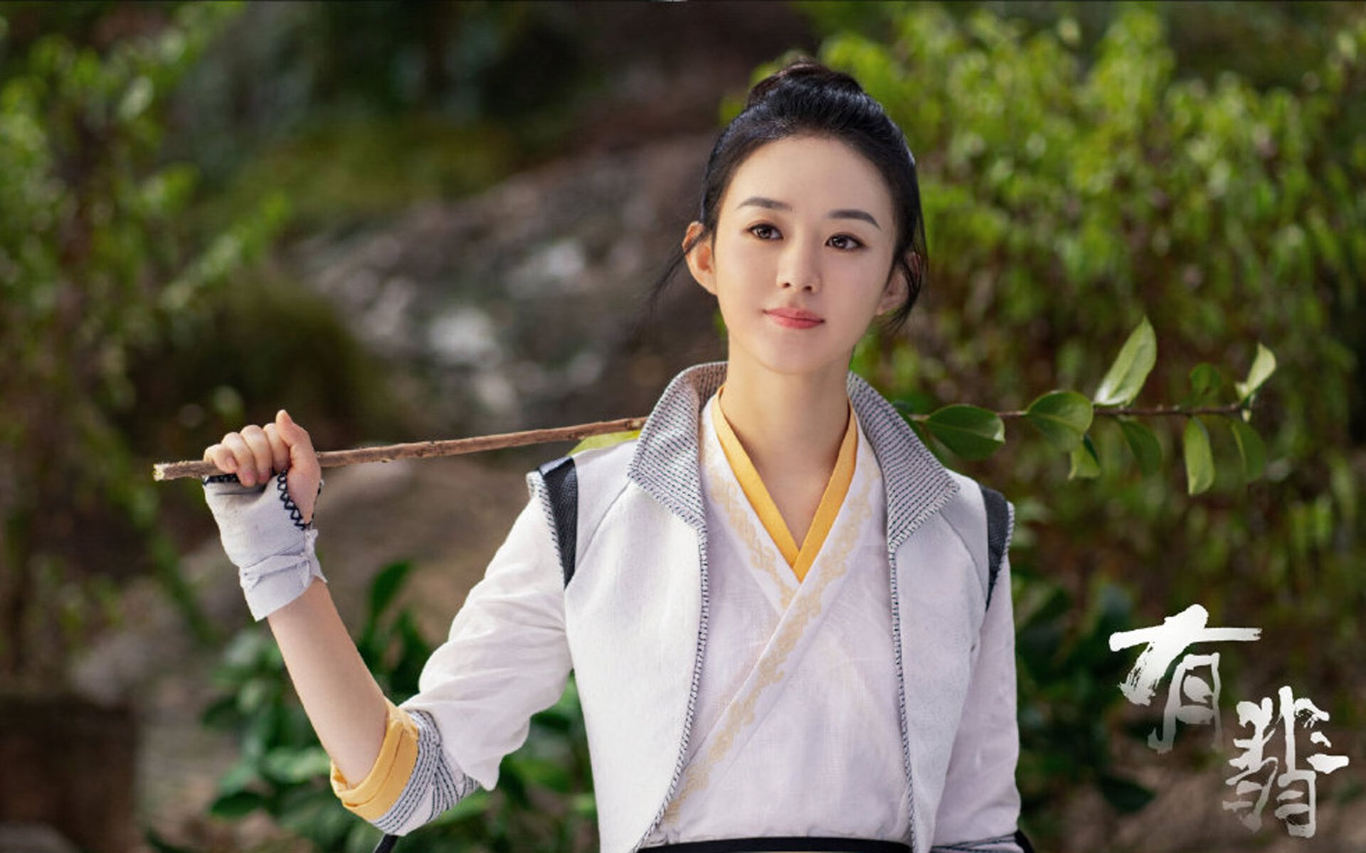 爱游戏官方入口-马克西的独舞，英超争冠夜的孤胆英雄