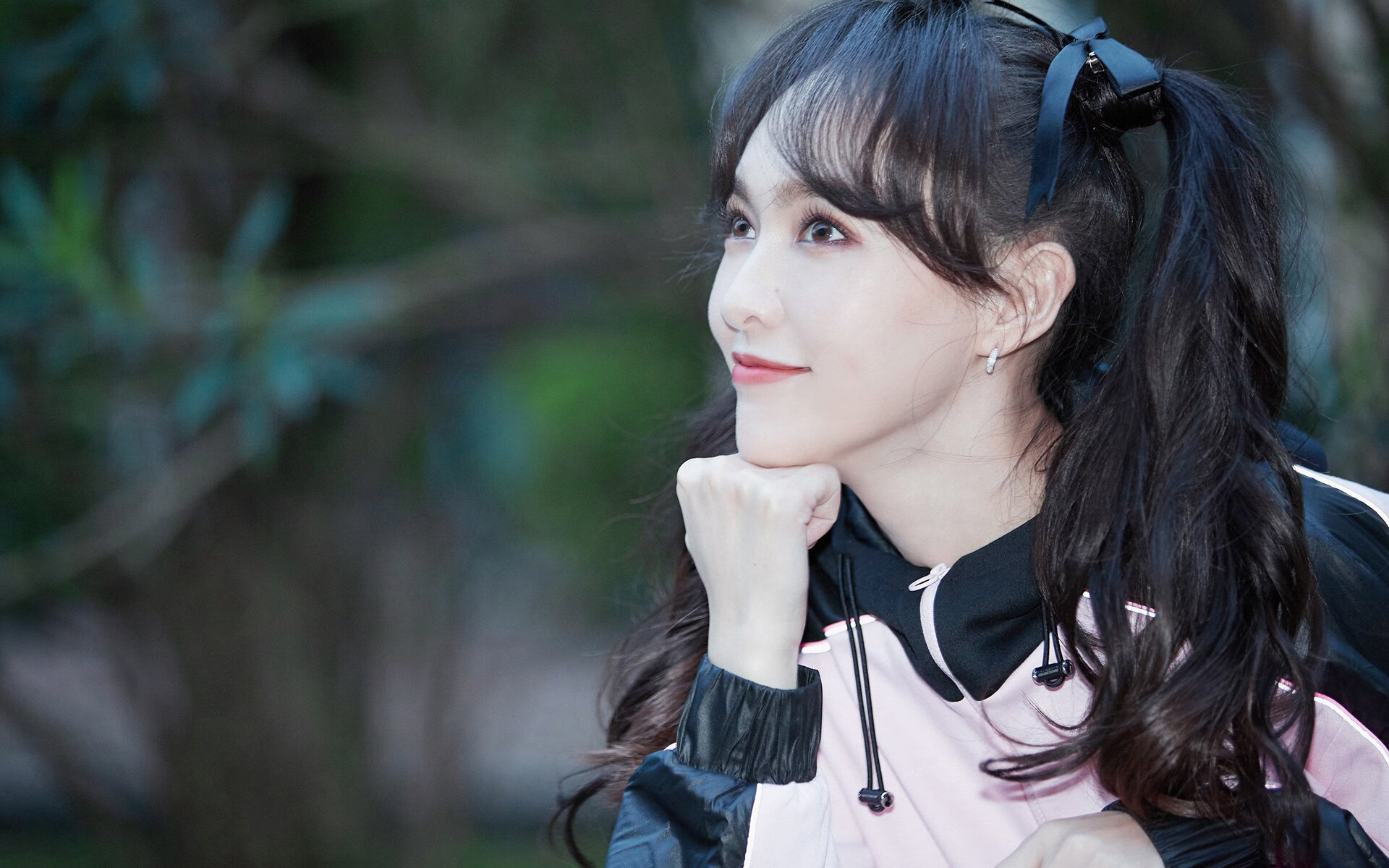 平行宇宙的体育日，当波斯铁骑踏过安第斯雄鹰，北欧魔术师接管金色穹顶