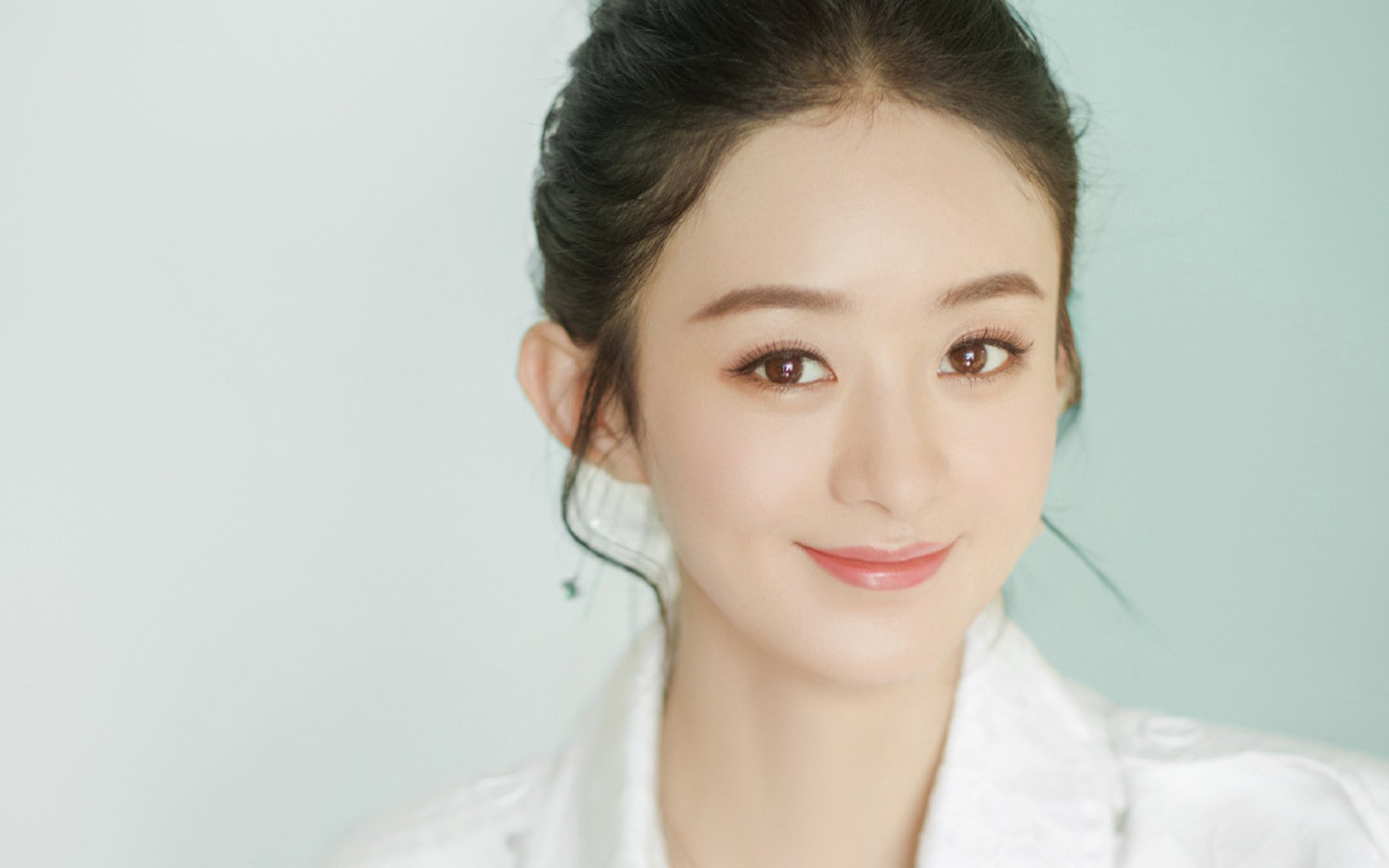 爱游戏入口-扛起一座城，凿穿一道墙