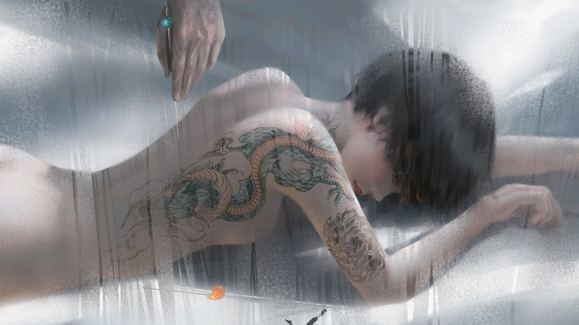 爱游戏在线-跨界统治，浓眉狂砍50+20，森林狼季前赛打穿广东队