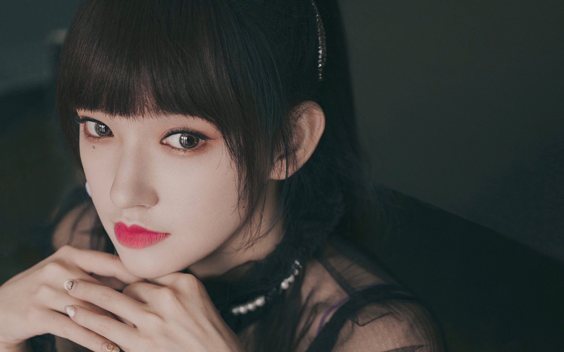 爱游戏在线-牙买加新星凯恩闪耀年度焦点之战，力克日本，他全面接管比赛