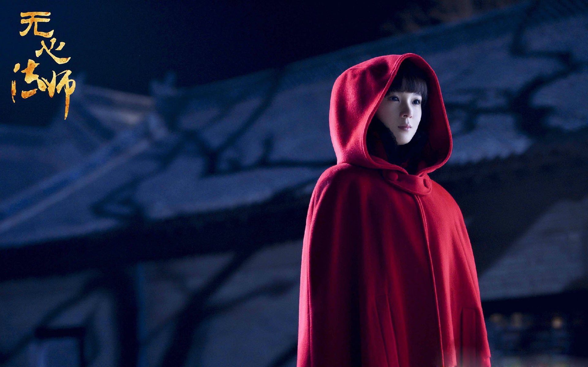 爱游戏大厅-东决关键战焦点，马里踏平尼斯，唯一性胜利载入史册