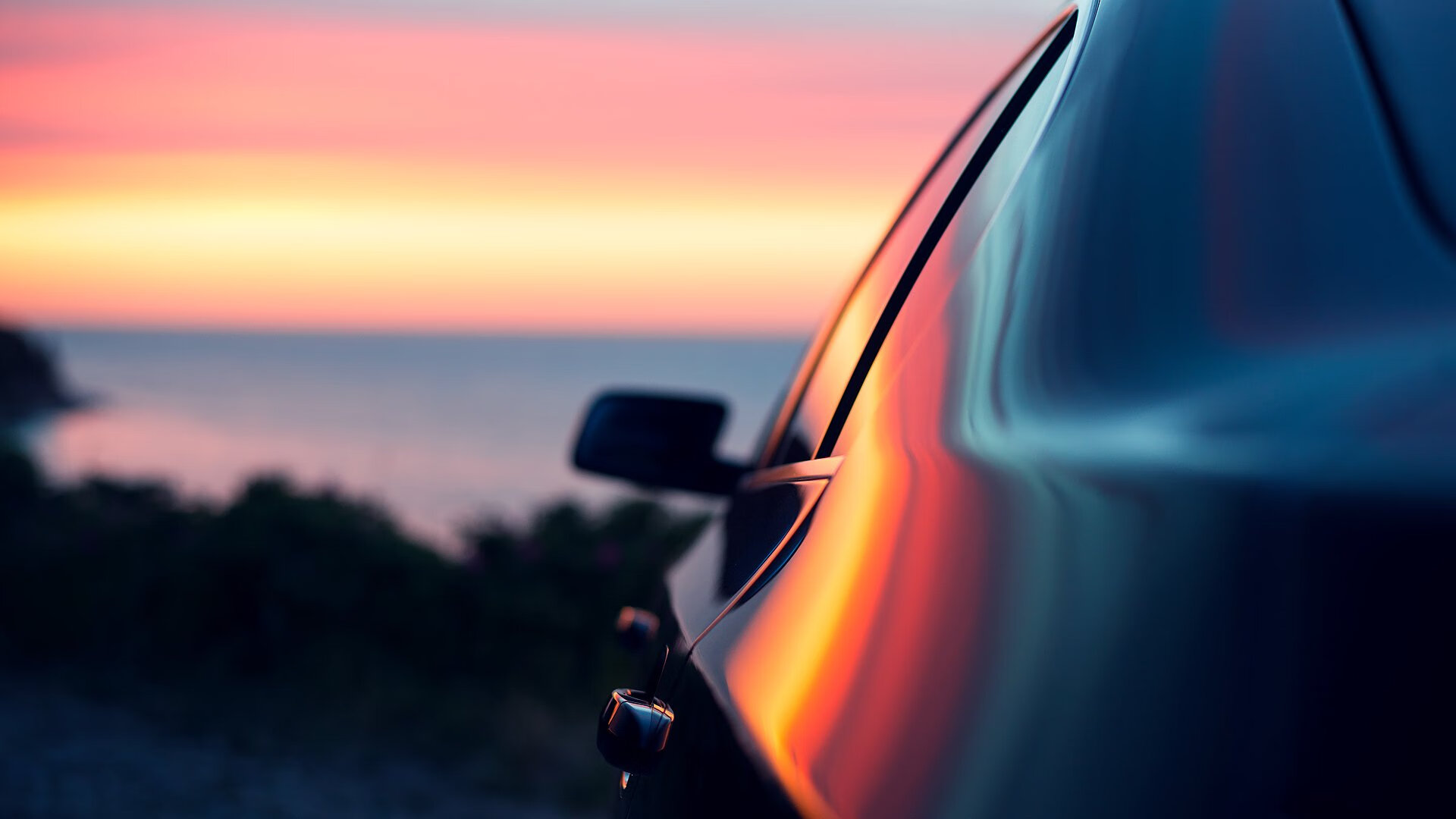 街头争霸，黑马开拓者如何掀翻深圳赛车豪门